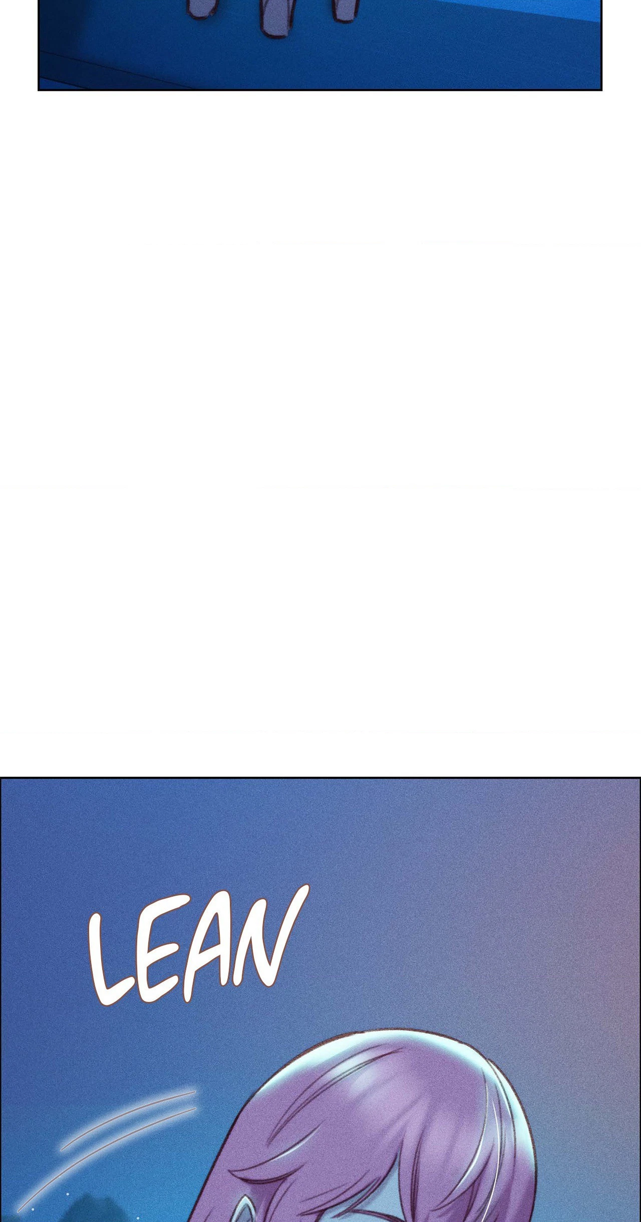 Chapter 16, page 79