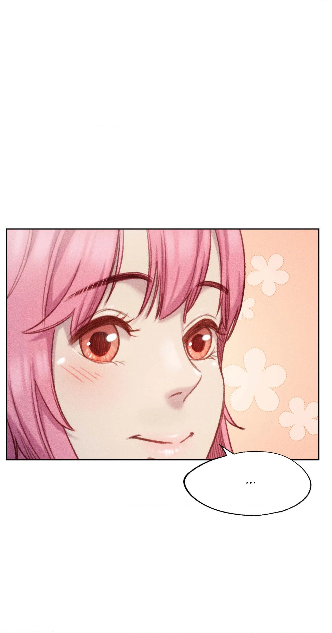 Chapter 16, page 8