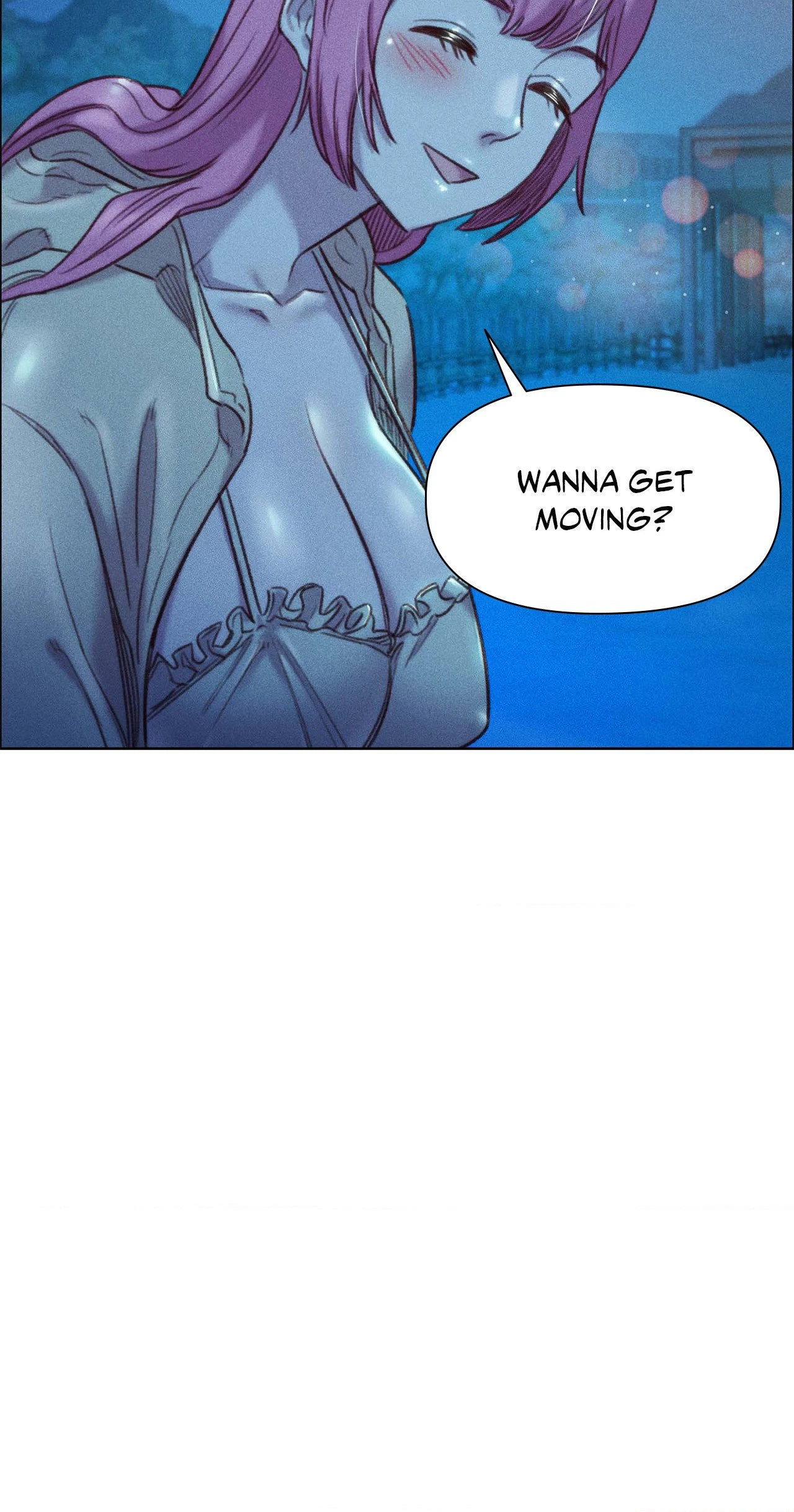 Chapter 16, page 80