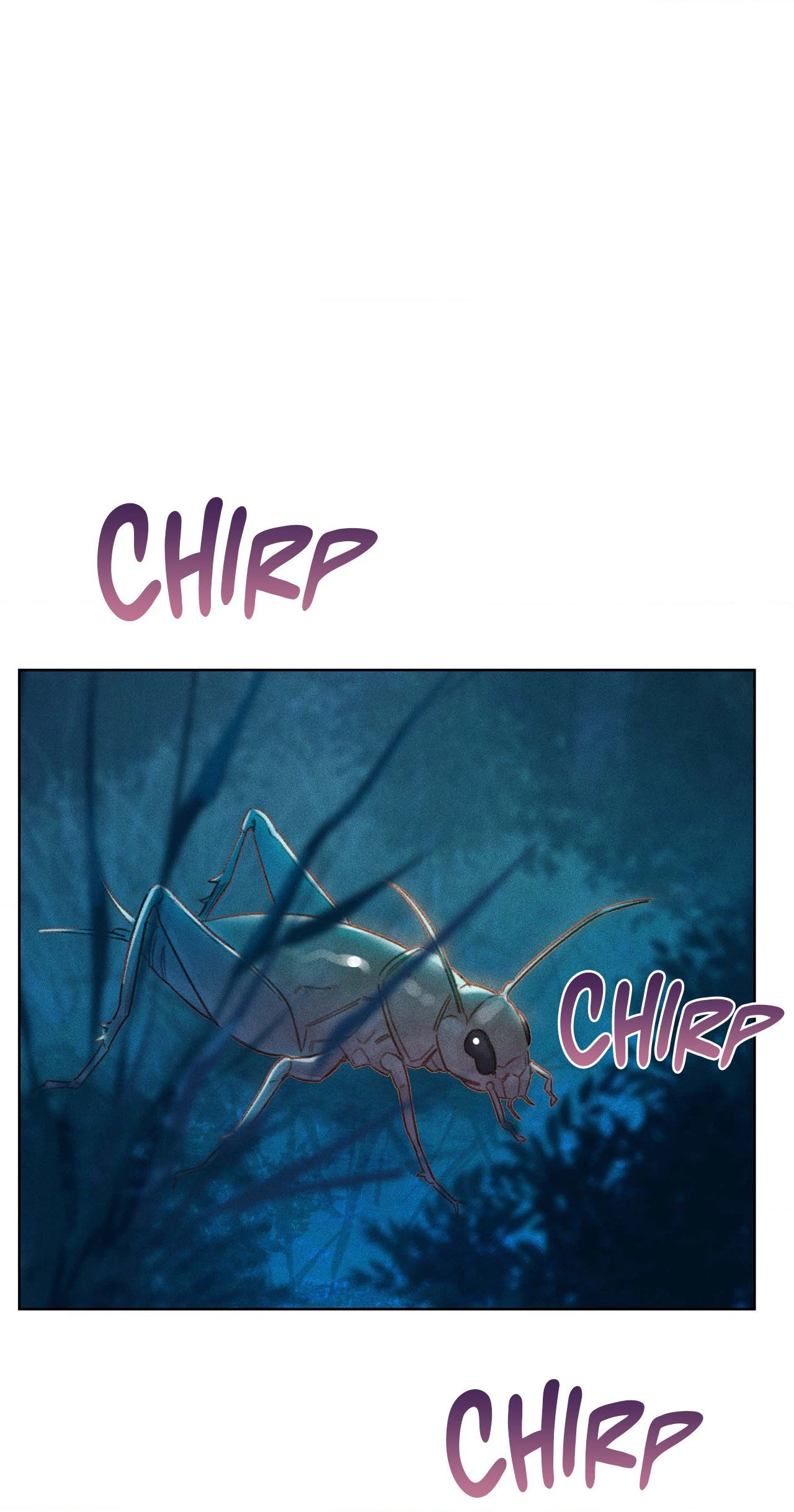 Chapter 16, page 81