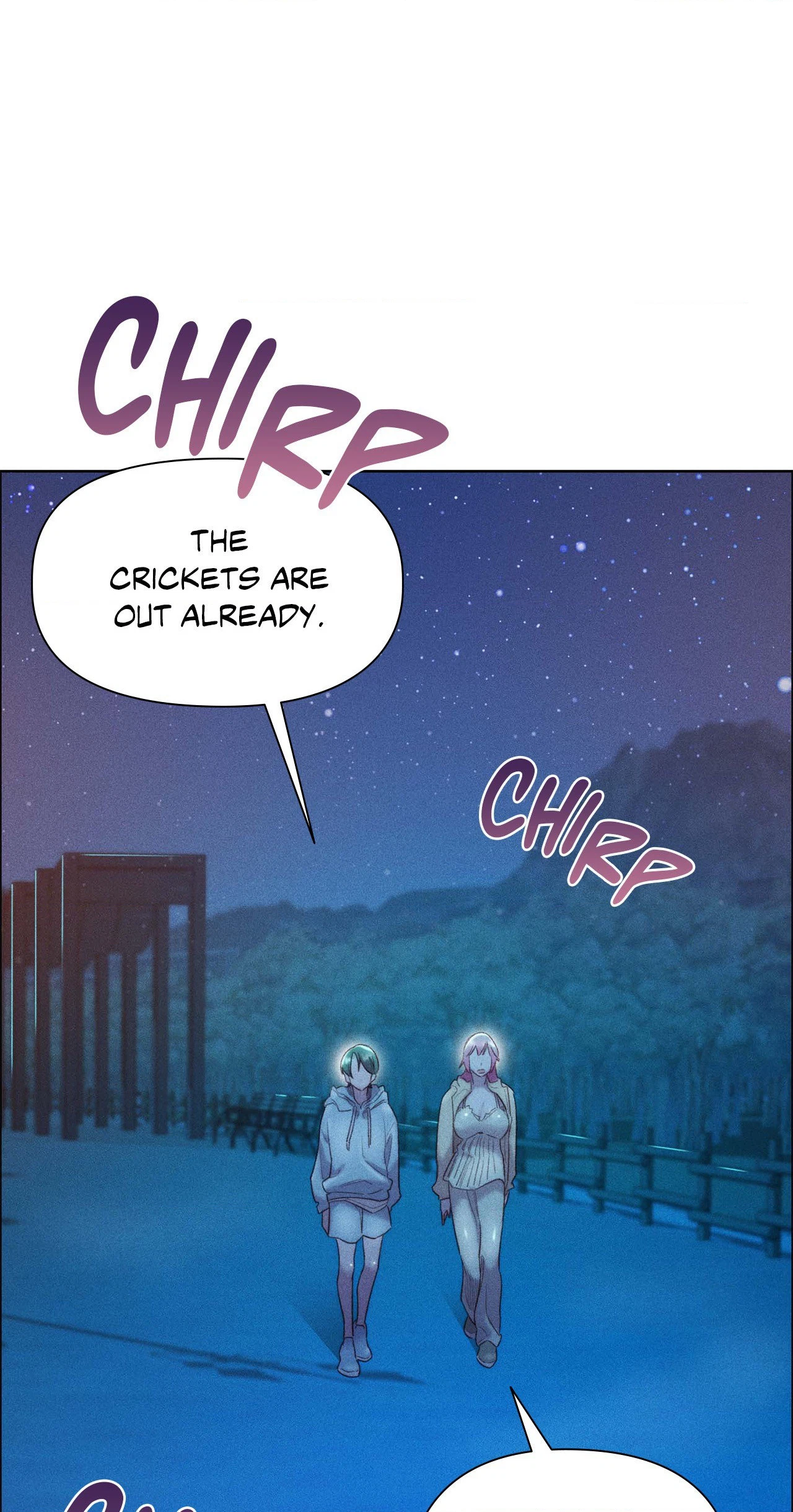 Chapter 16, page 82