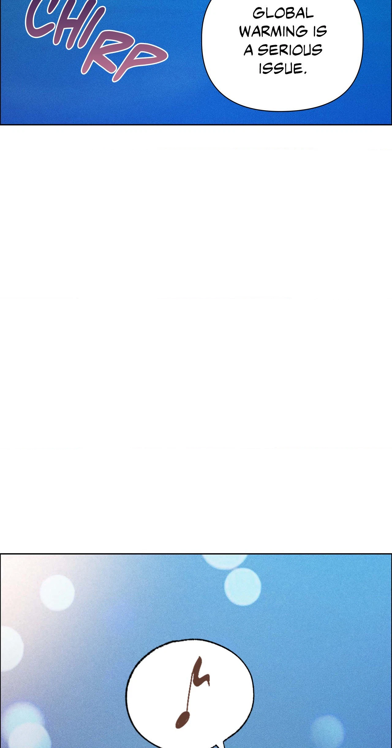 Chapter 16, page 83