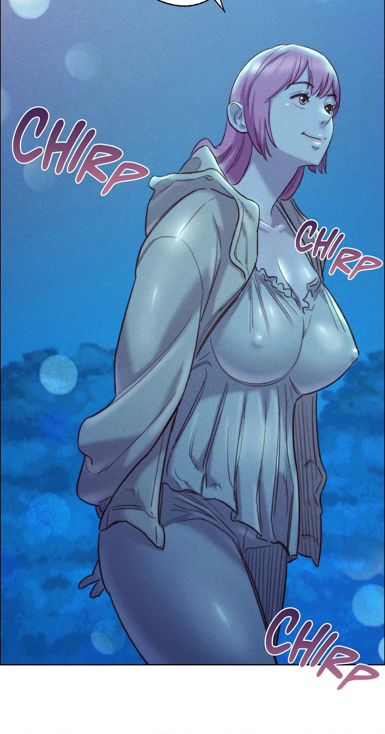 Chapter 16, page 84