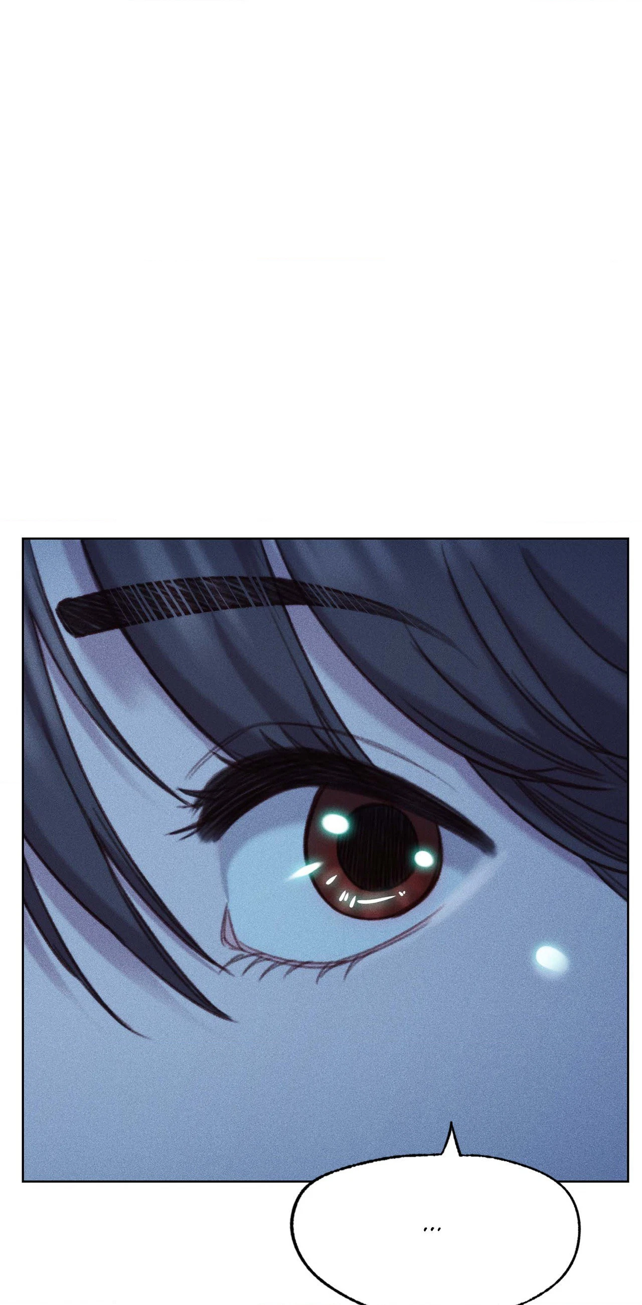 Chapter 16, page 85