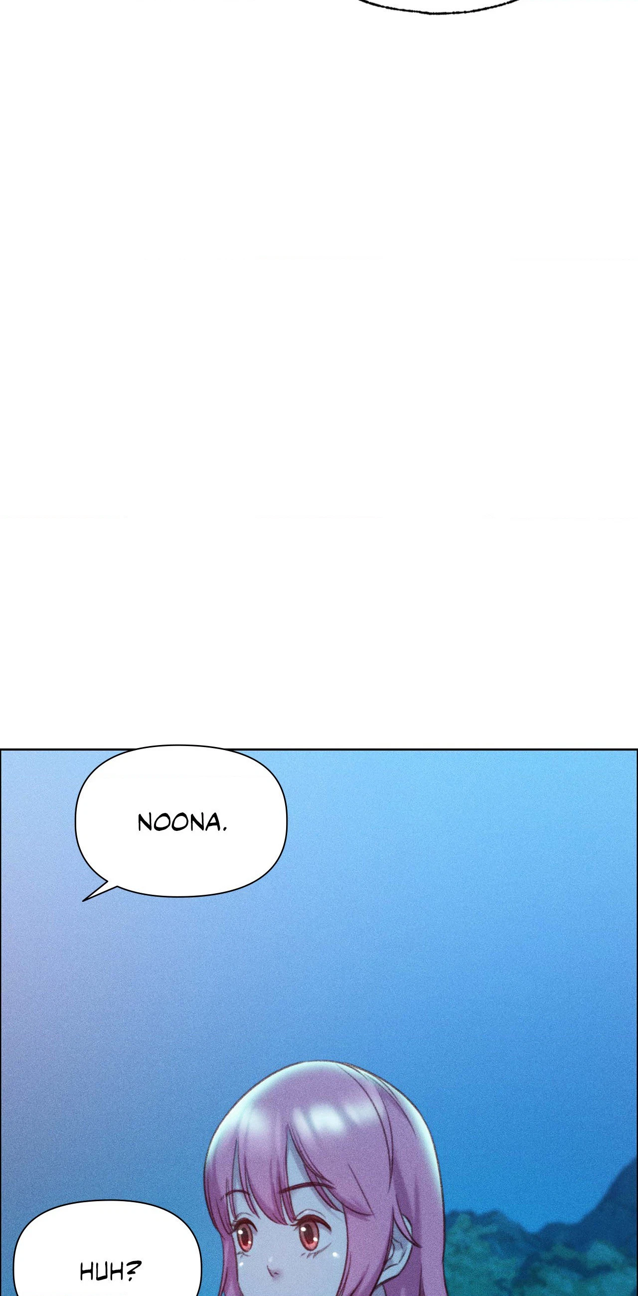 Chapter 16, page 86