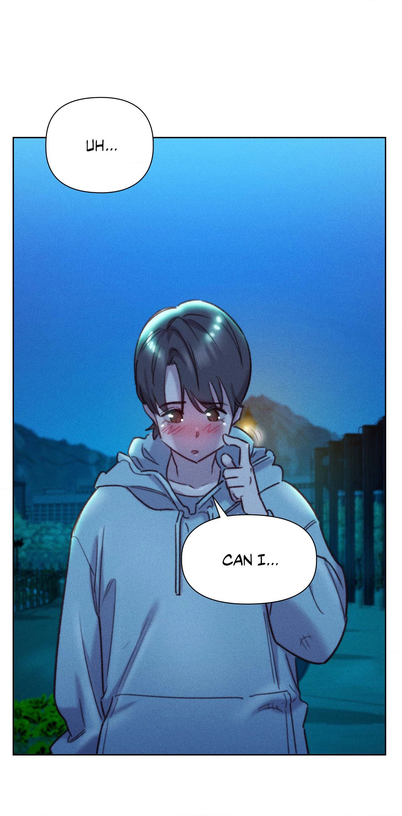 Chapter 16, page 88