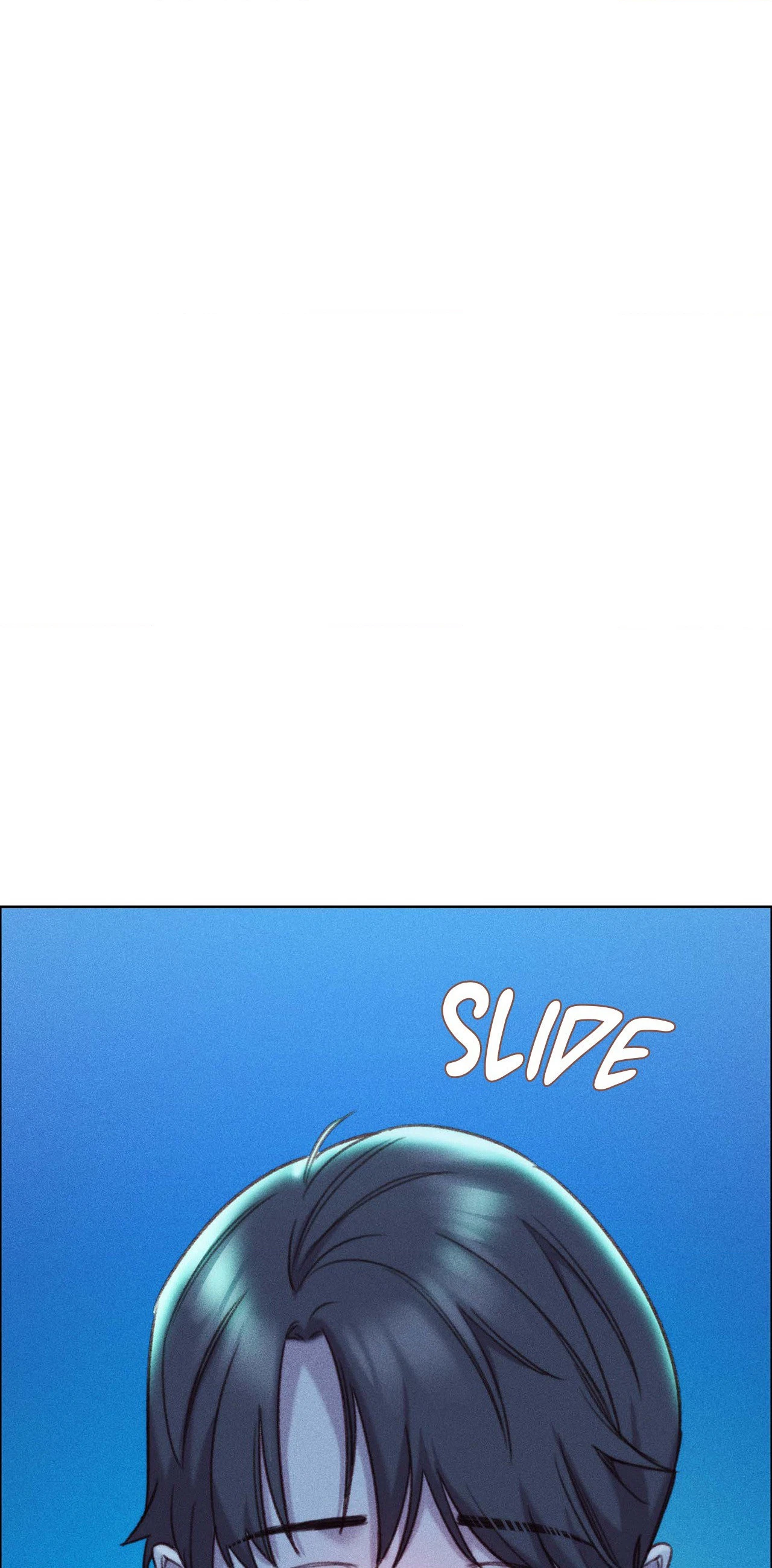 Chapter 16, page 89