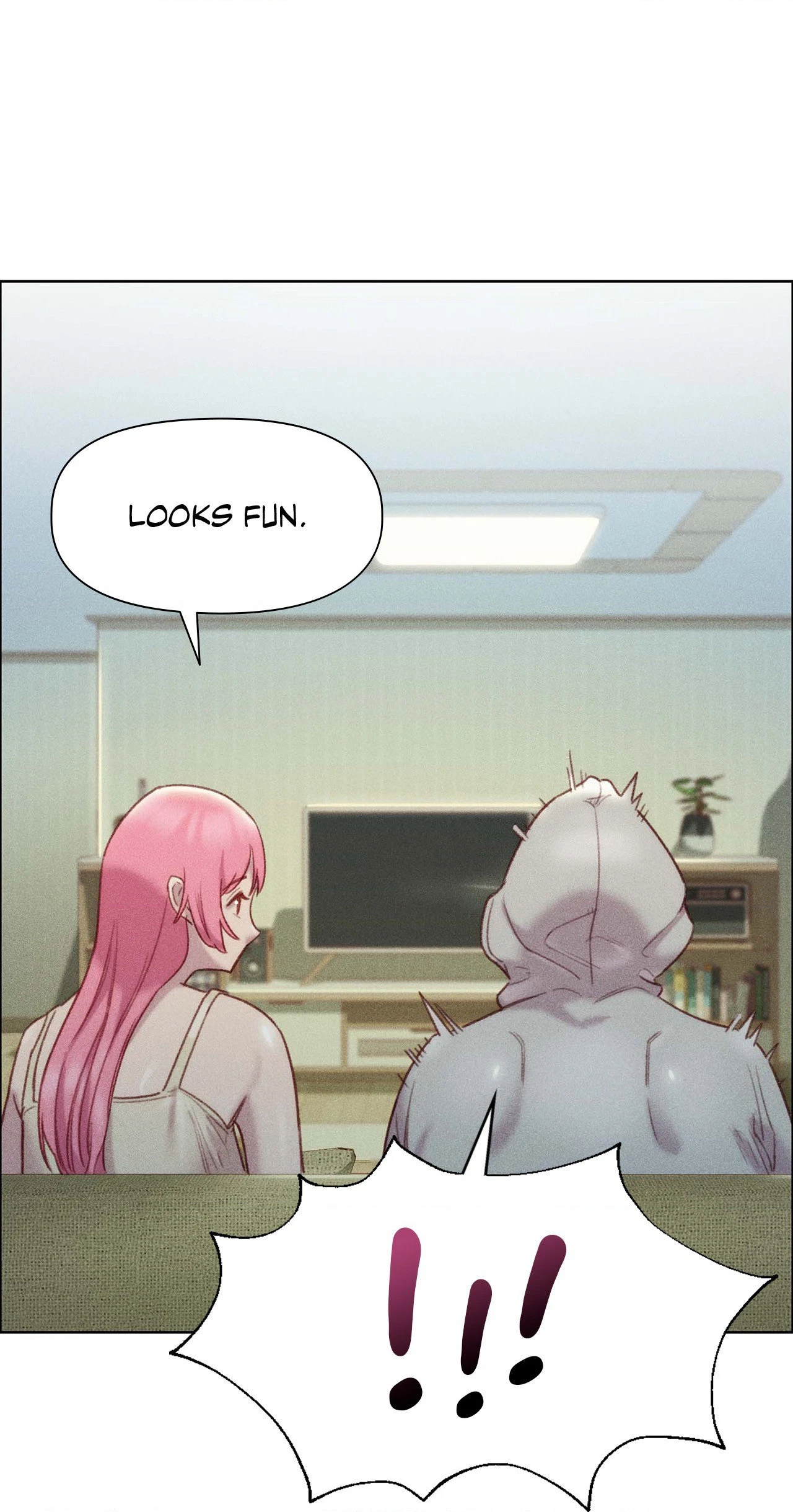 Chapter 16, page 9