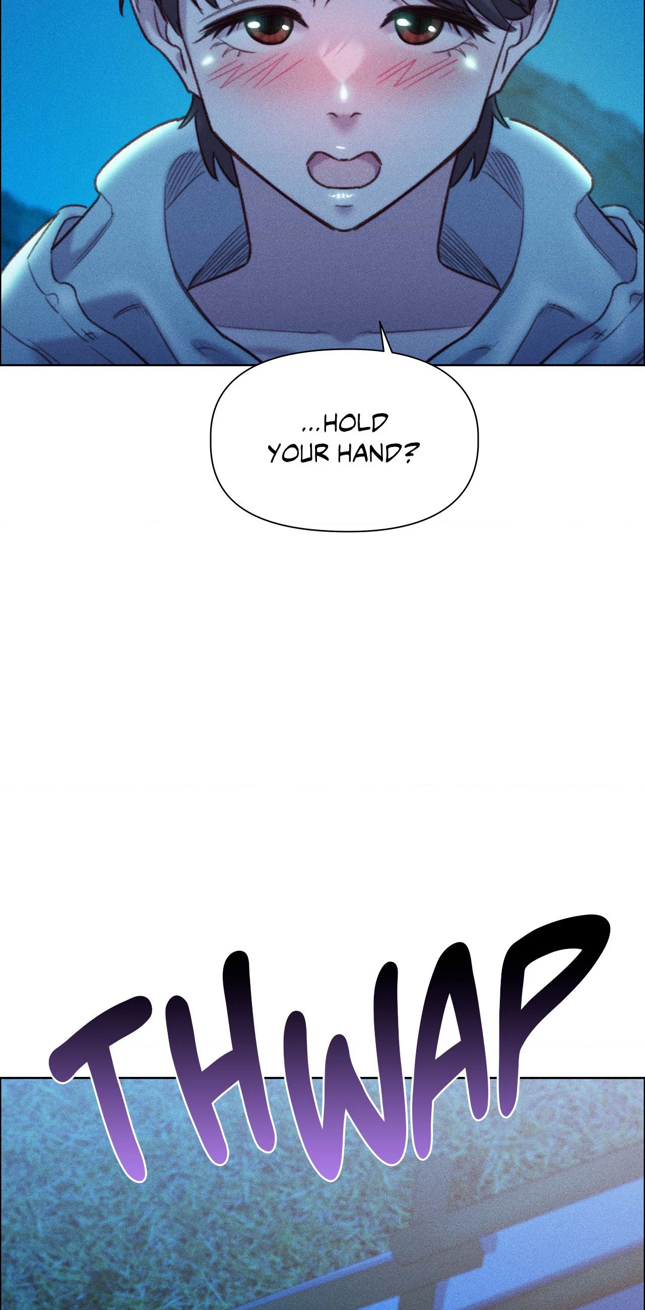 Chapter 16, page 90
