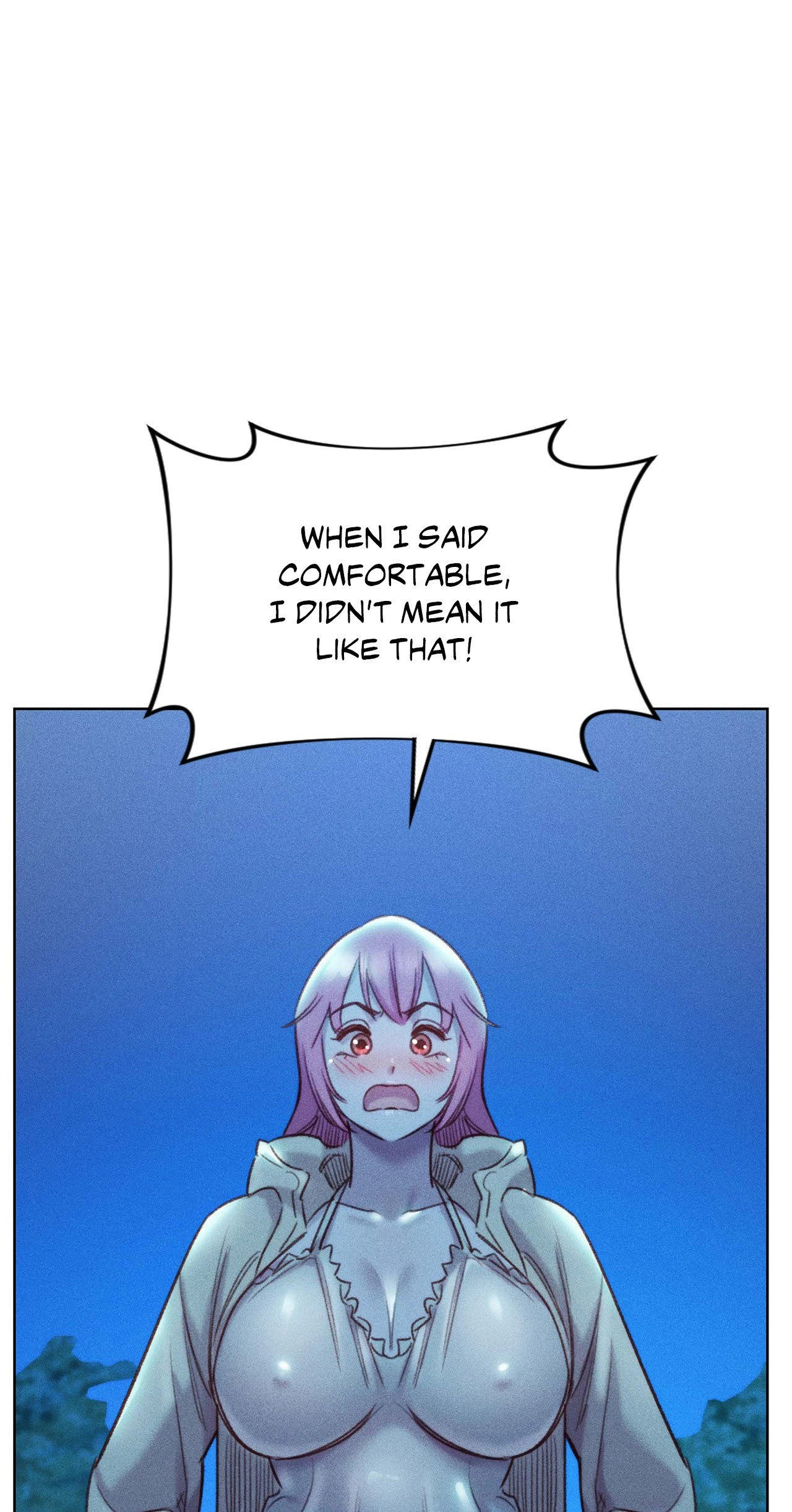 Chapter 16, page 92