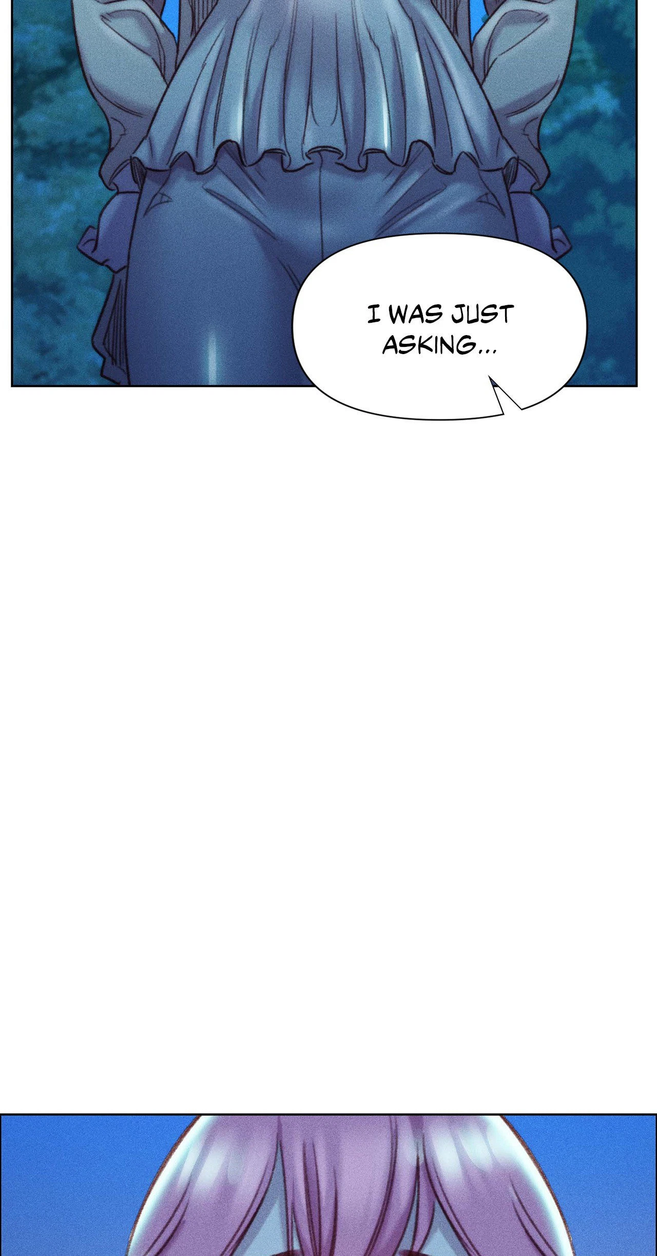 Chapter 16, page 93