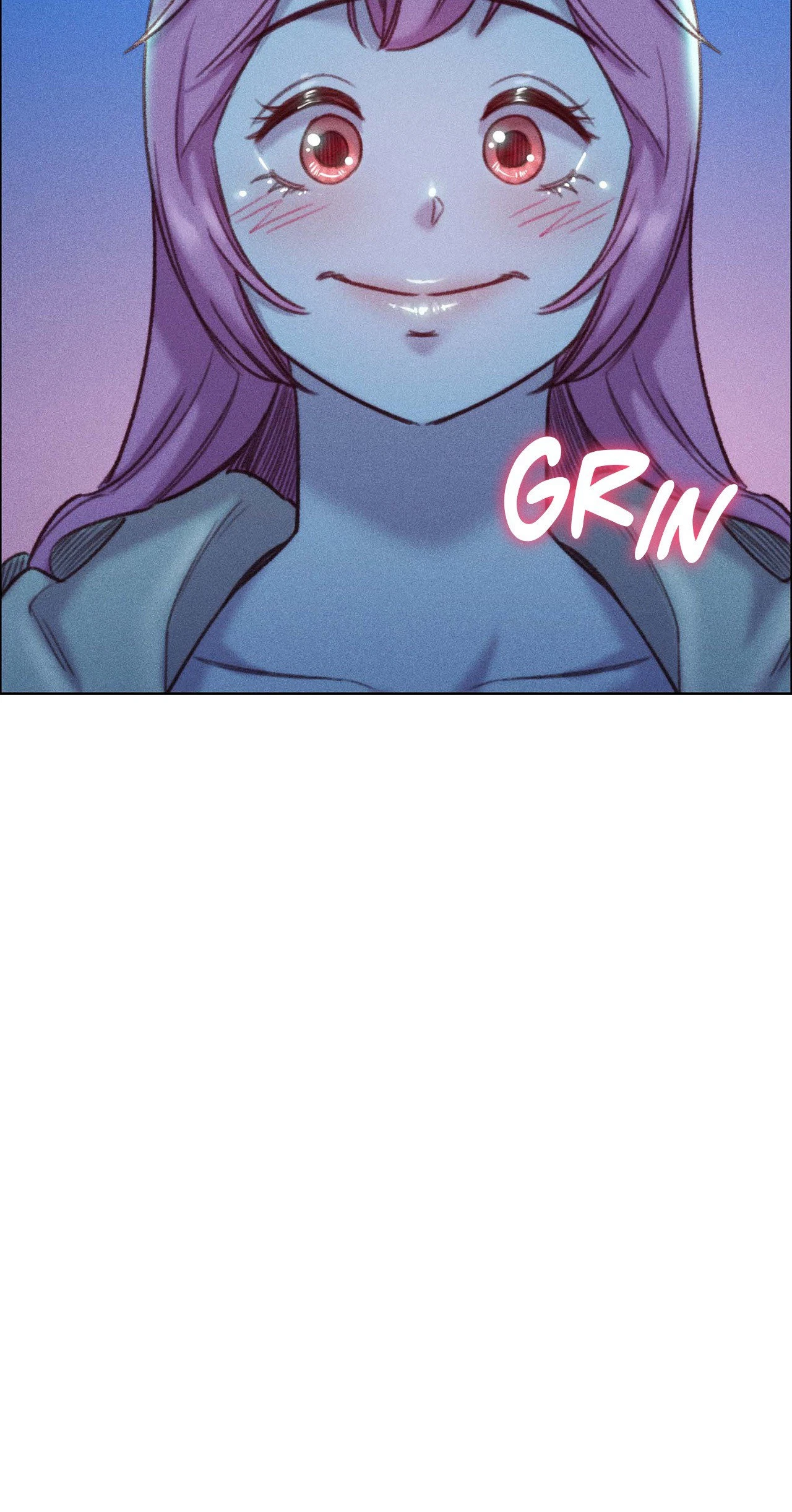 Chapter 16, page 94