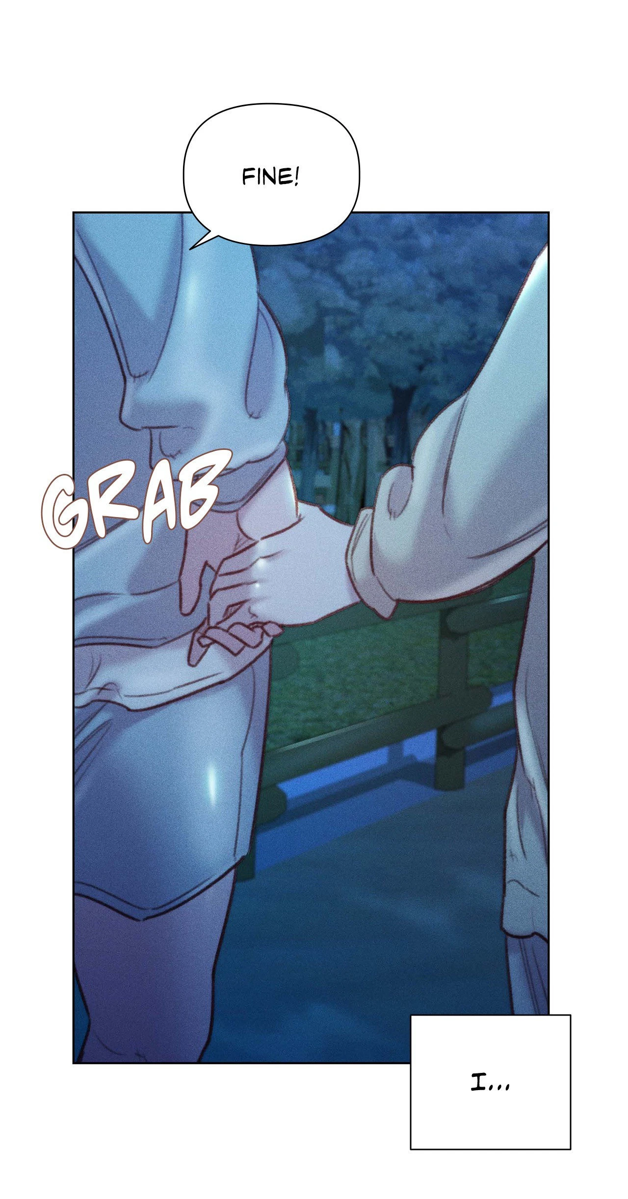 Chapter 16, page 95