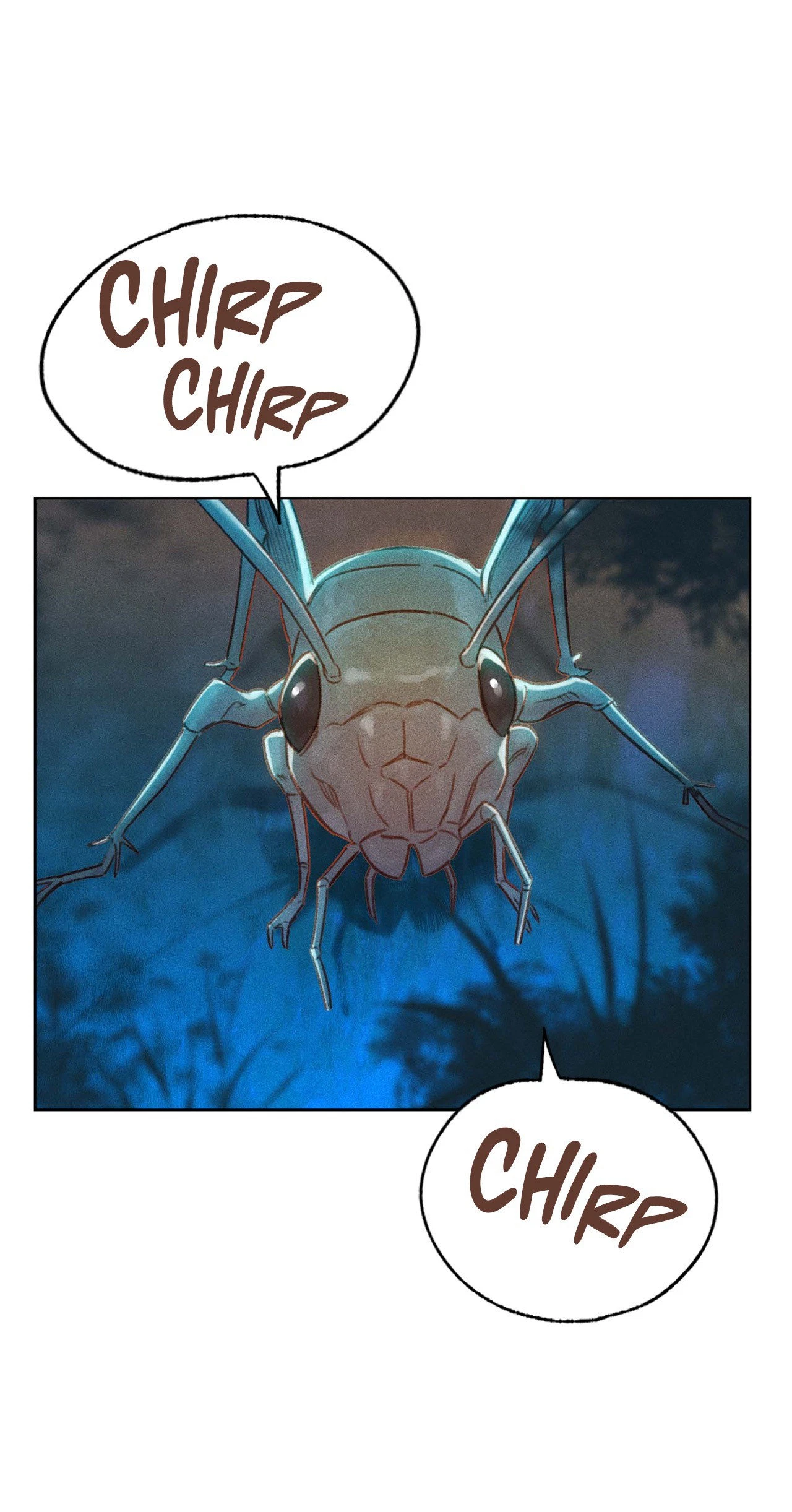 Chapter 16, page 96