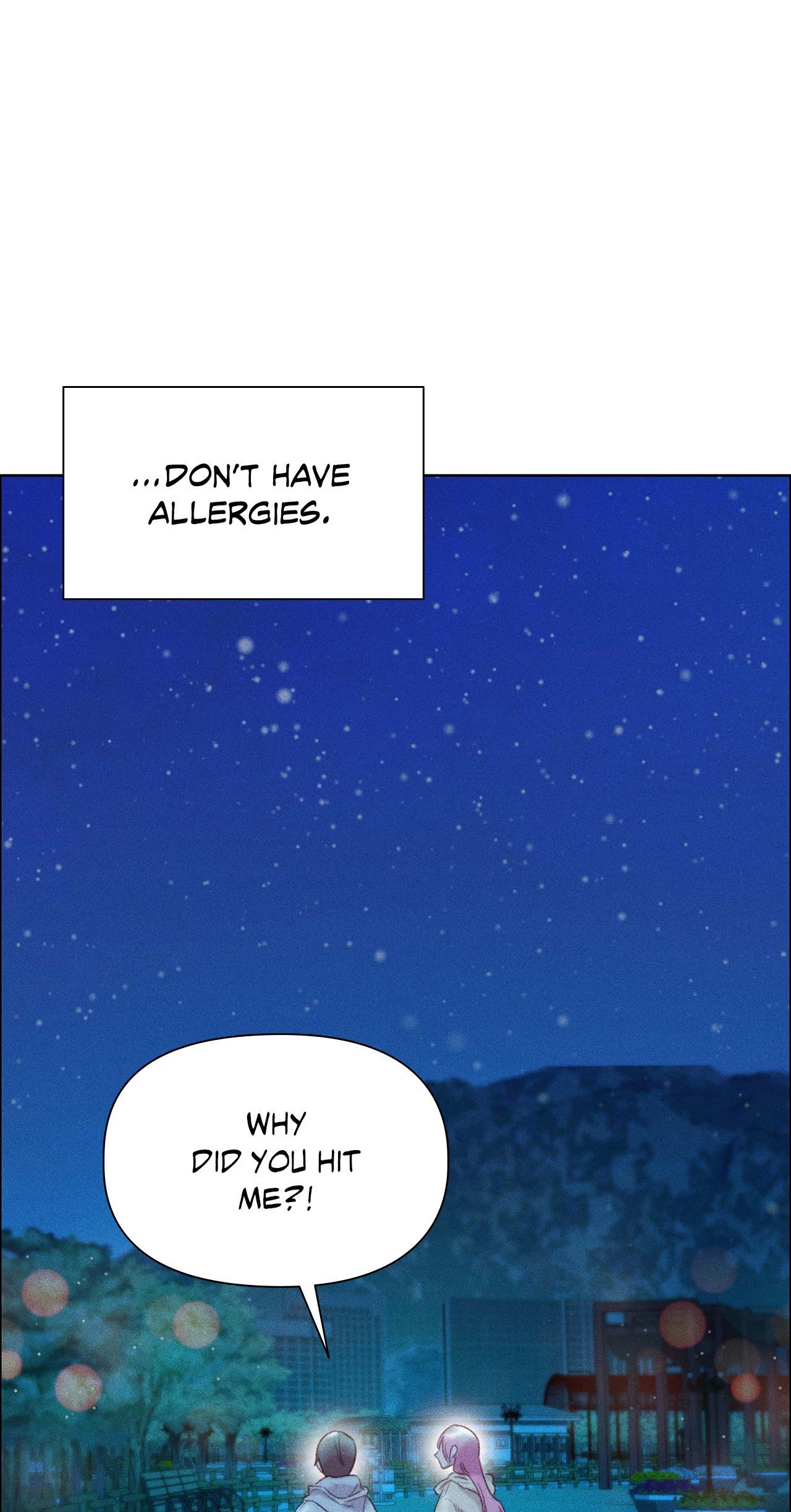 Chapter 16, page 97