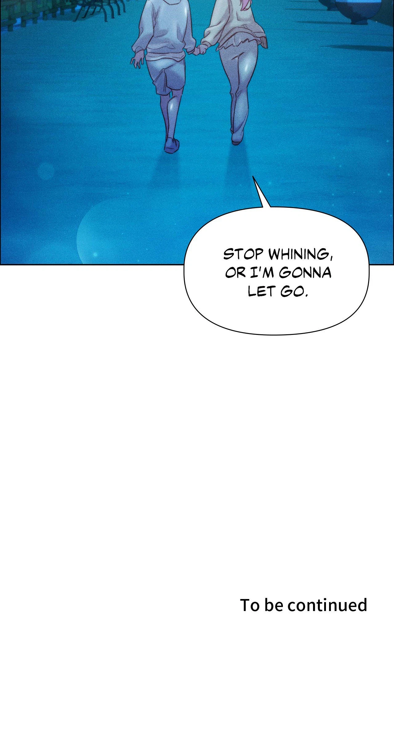 Chapter 16, page 98