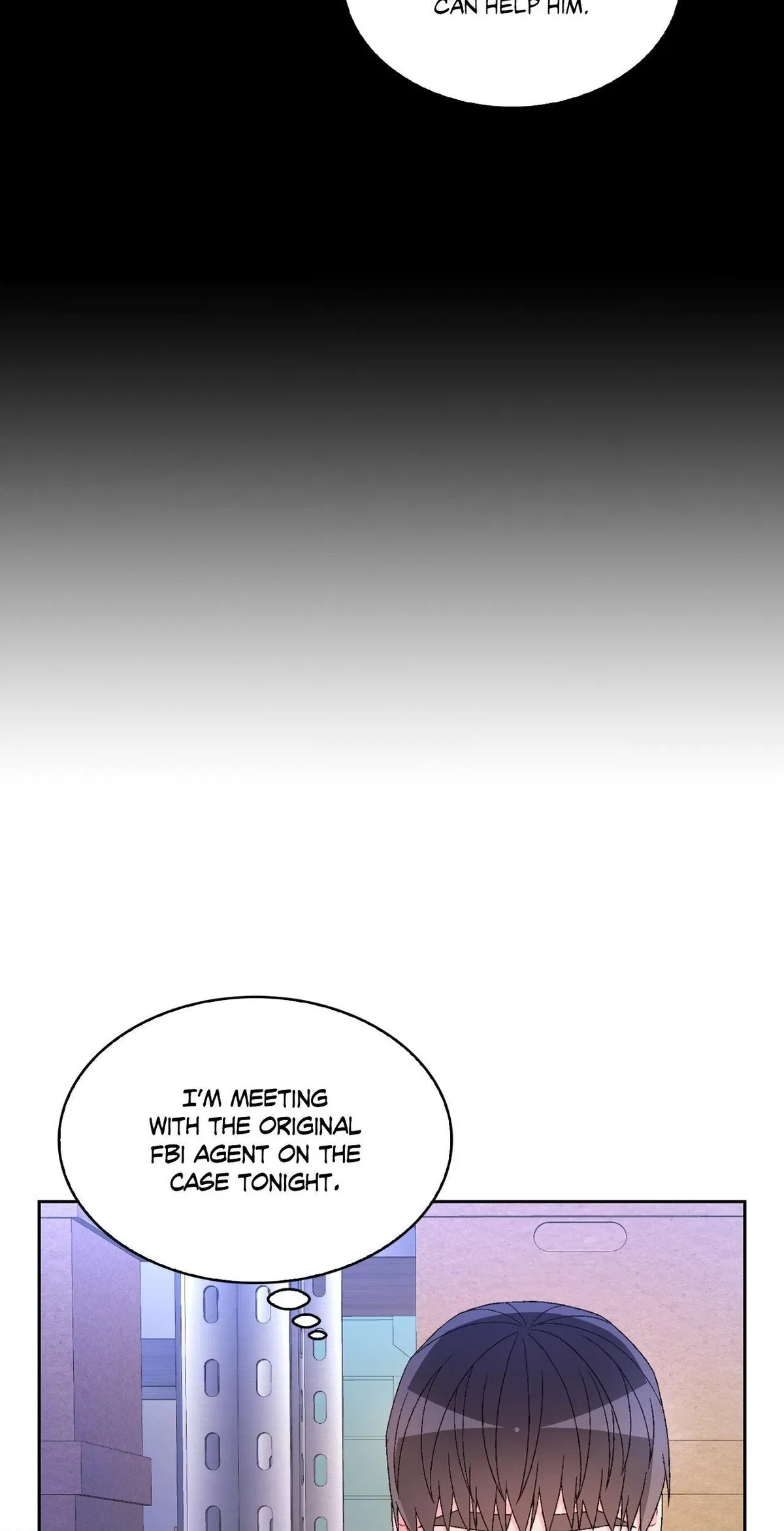 Chapter 76, page 10