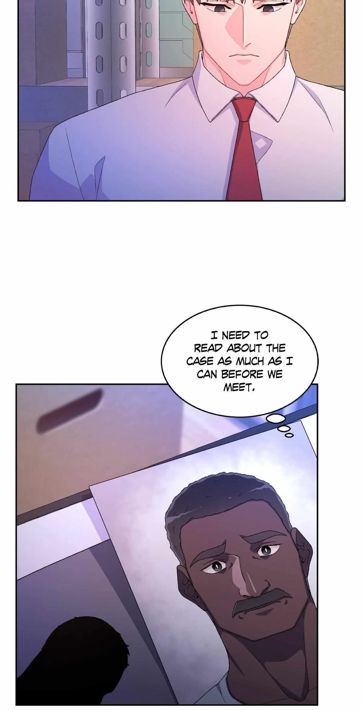 Chapter 76, page 11