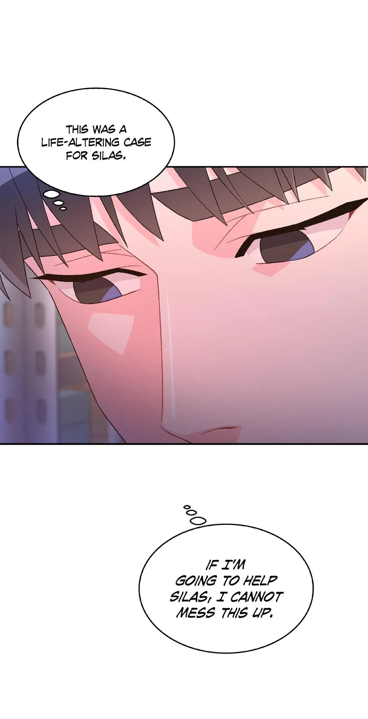 Chapter 76, page 12