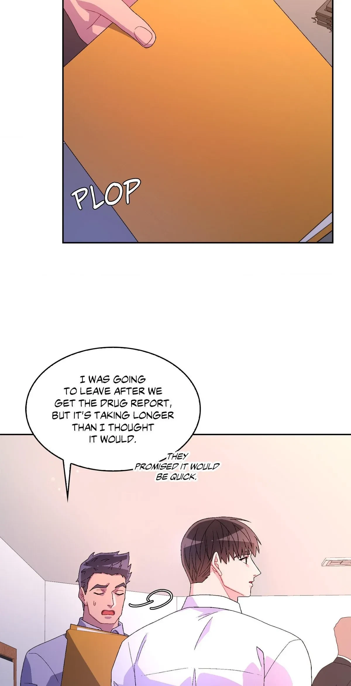 Chapter 76, page 14