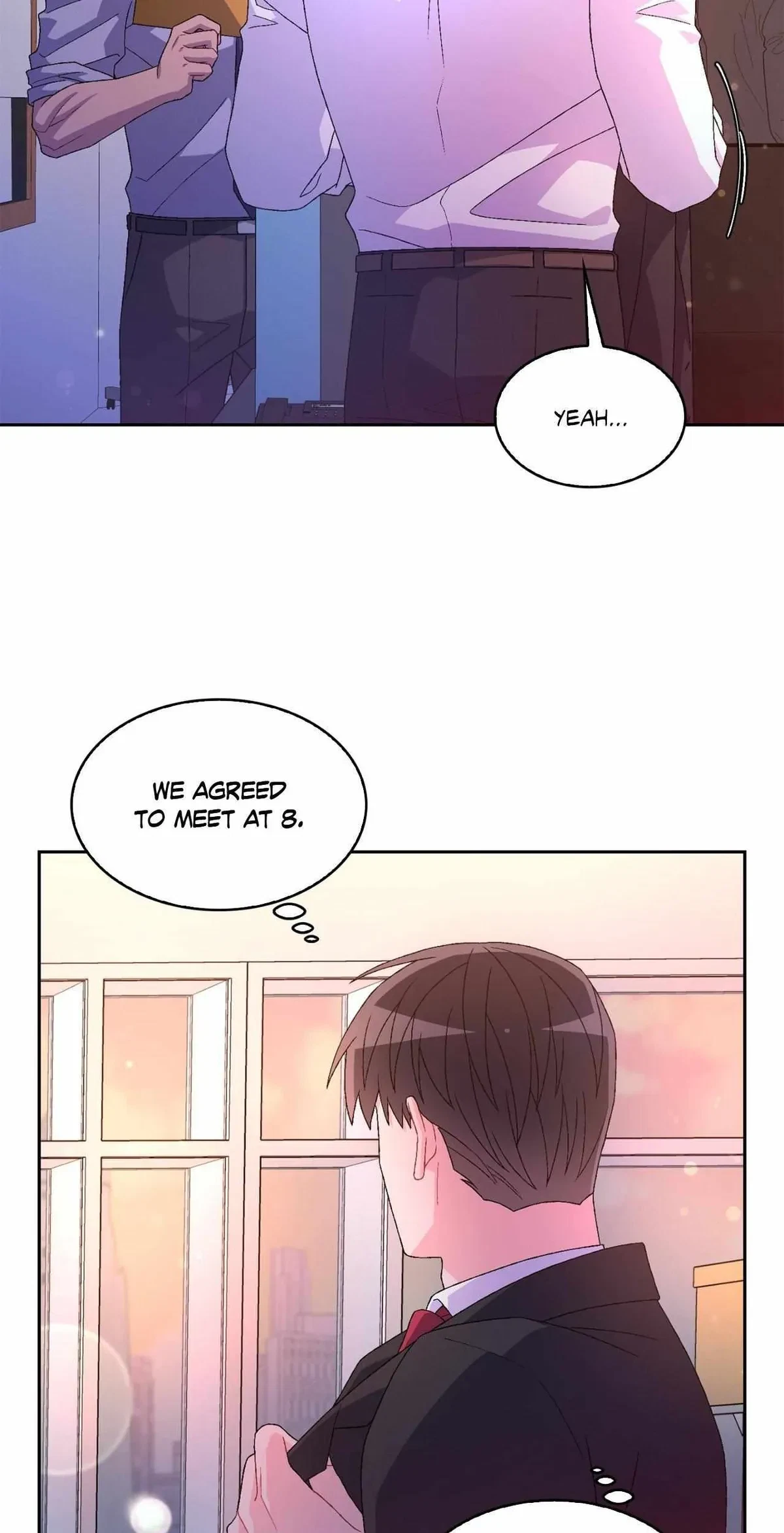 Chapter 76, page 15