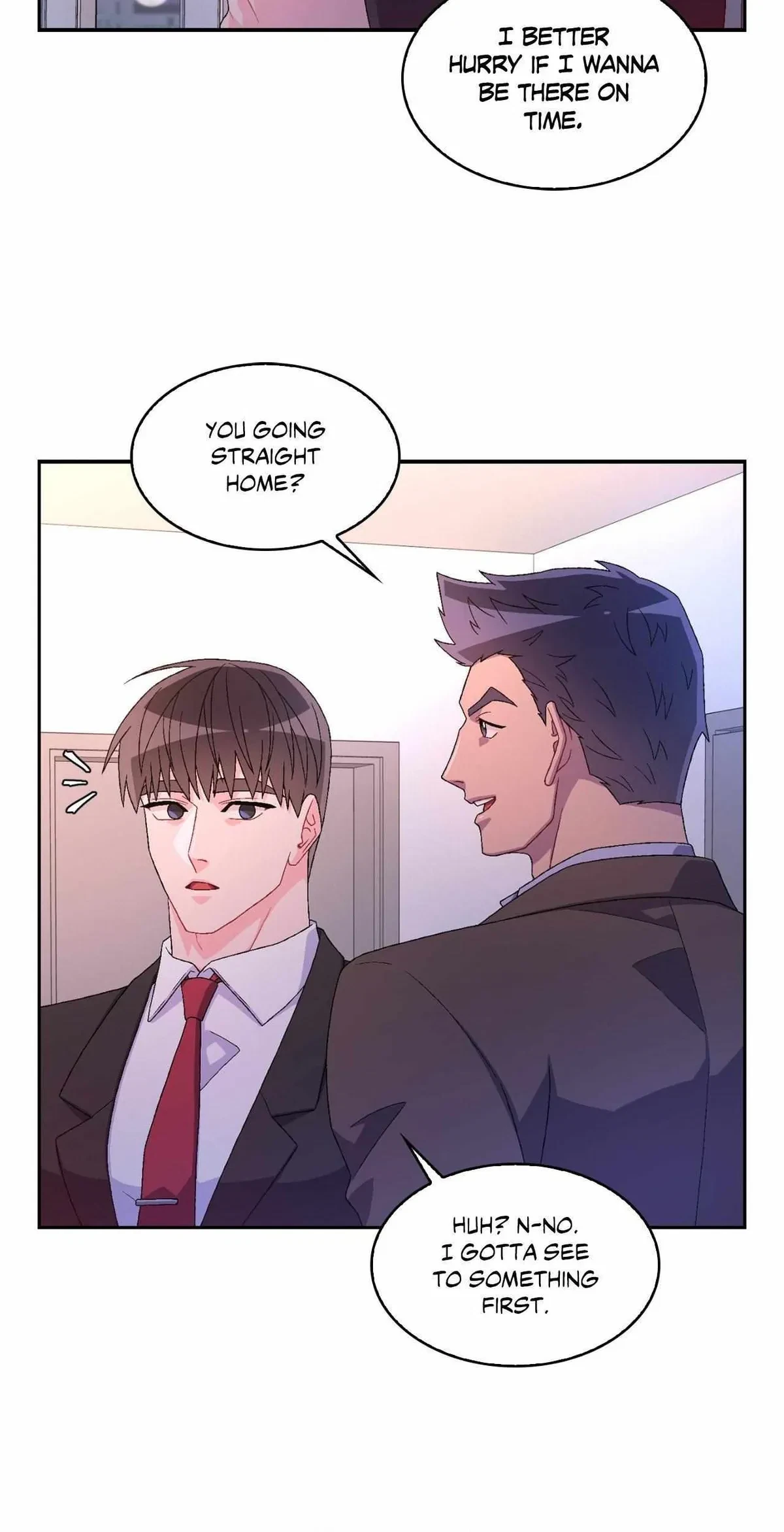Chapter 76, page 16