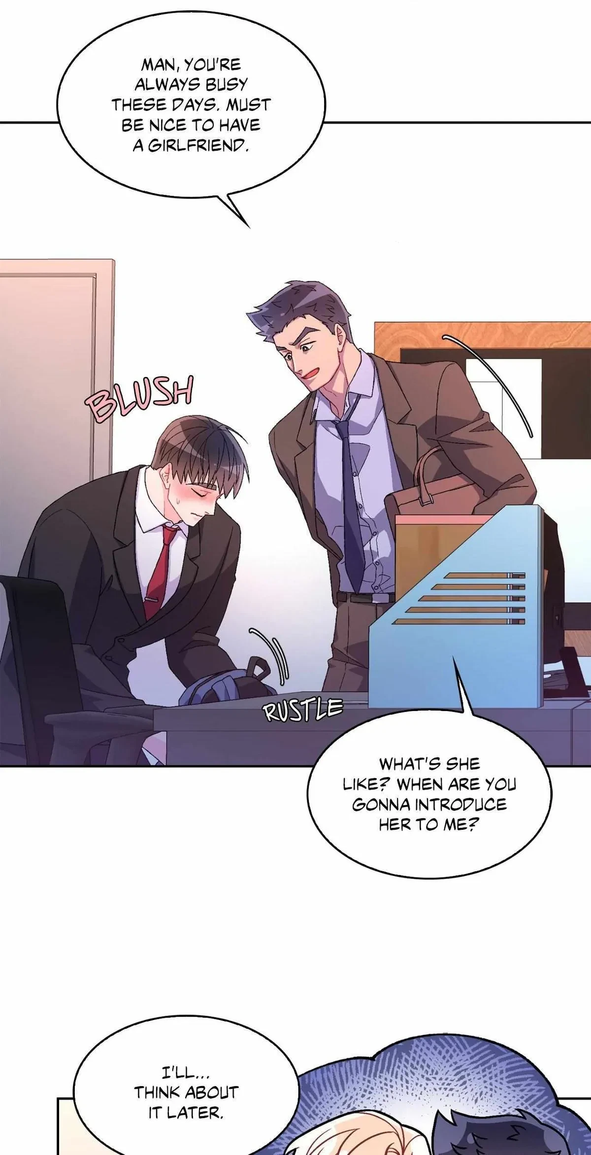 Chapter 76, page 17
