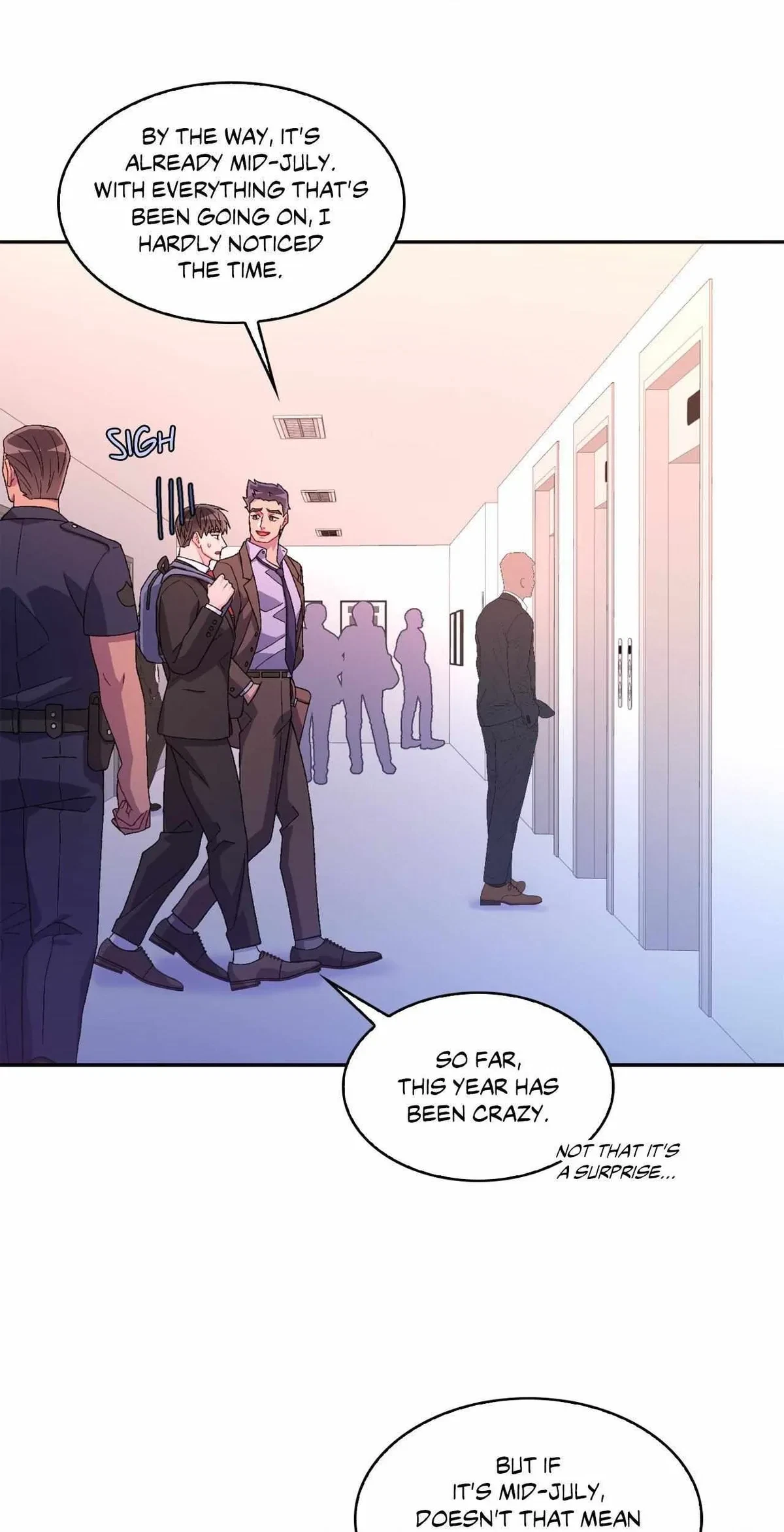 Chapter 76, page 19