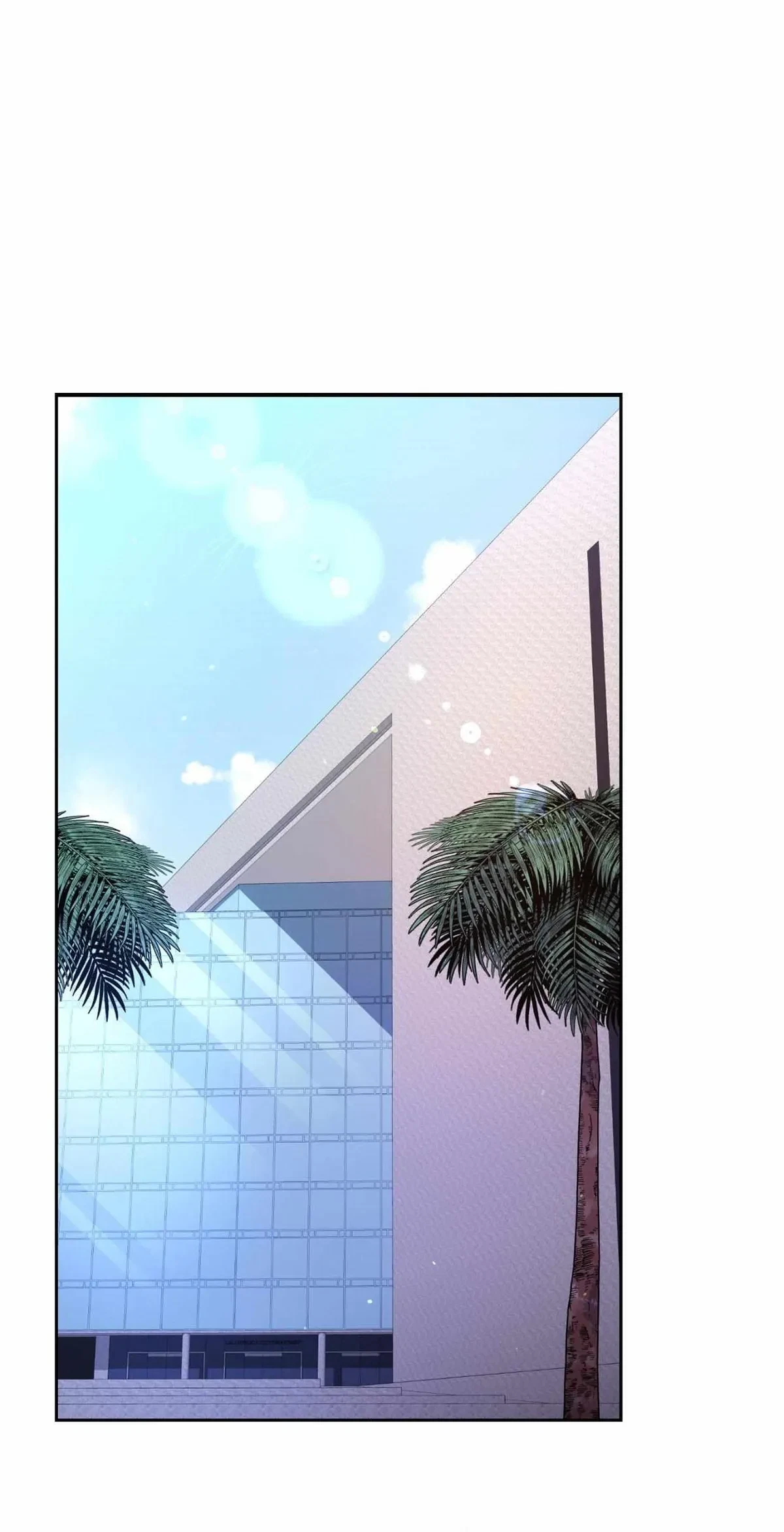 Chapter 76, page 2