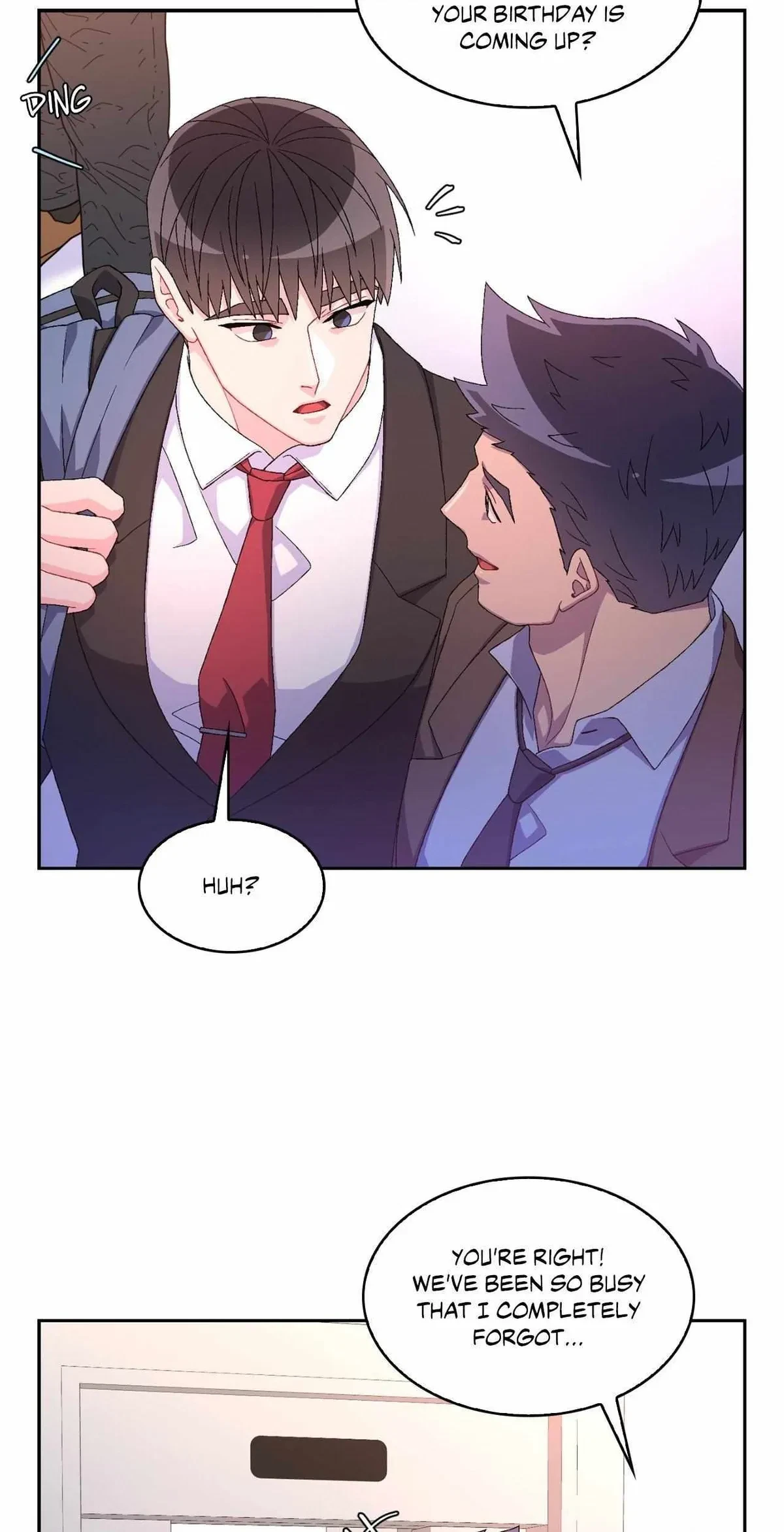 Chapter 76, page 20