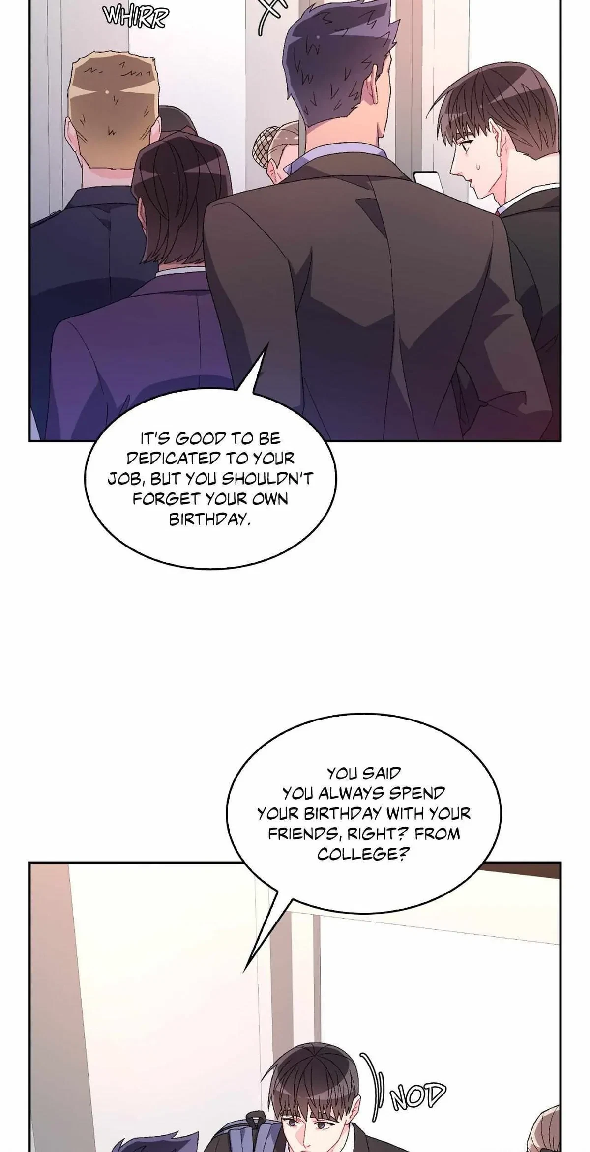 Chapter 76, page 21