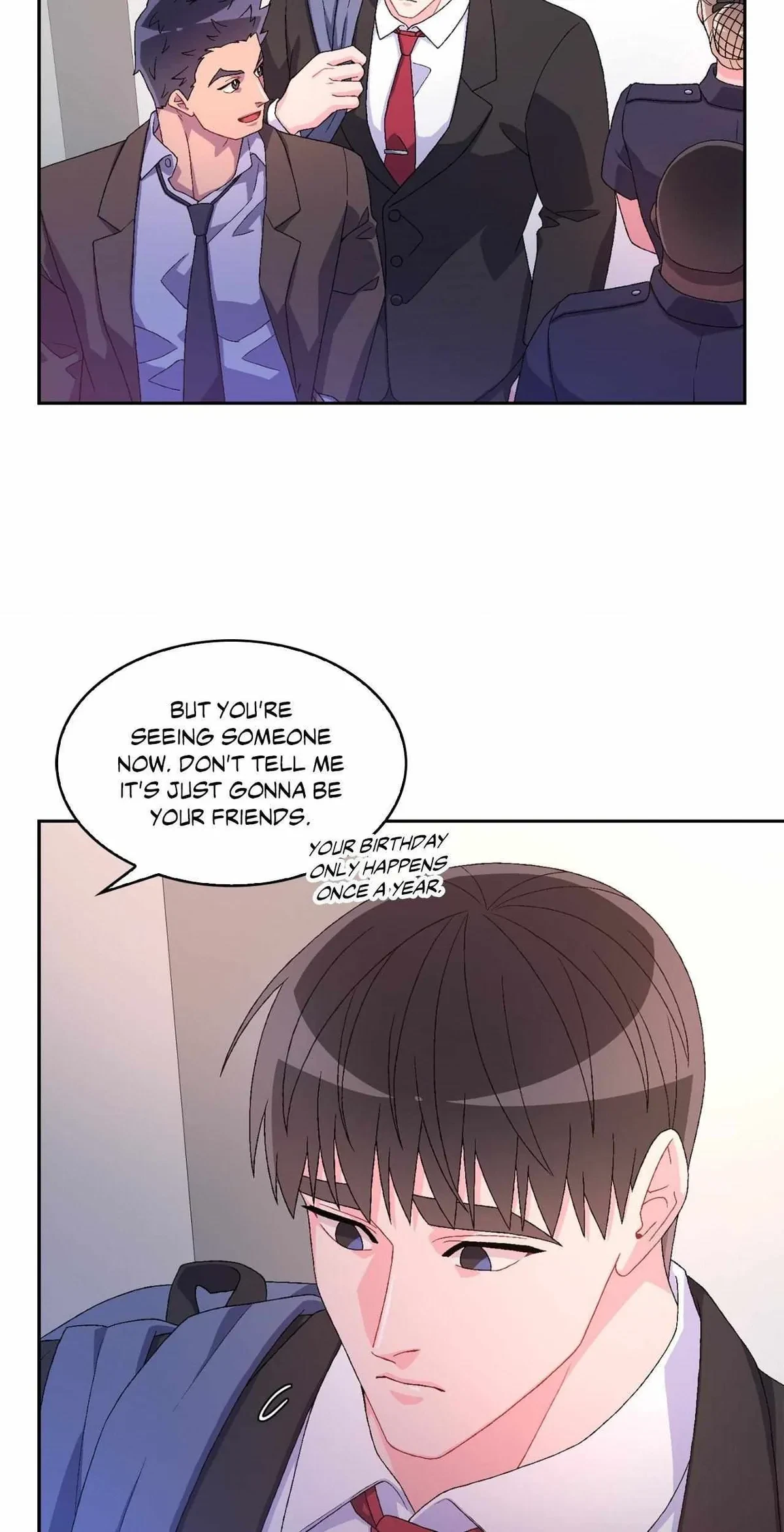 Chapter 76, page 22