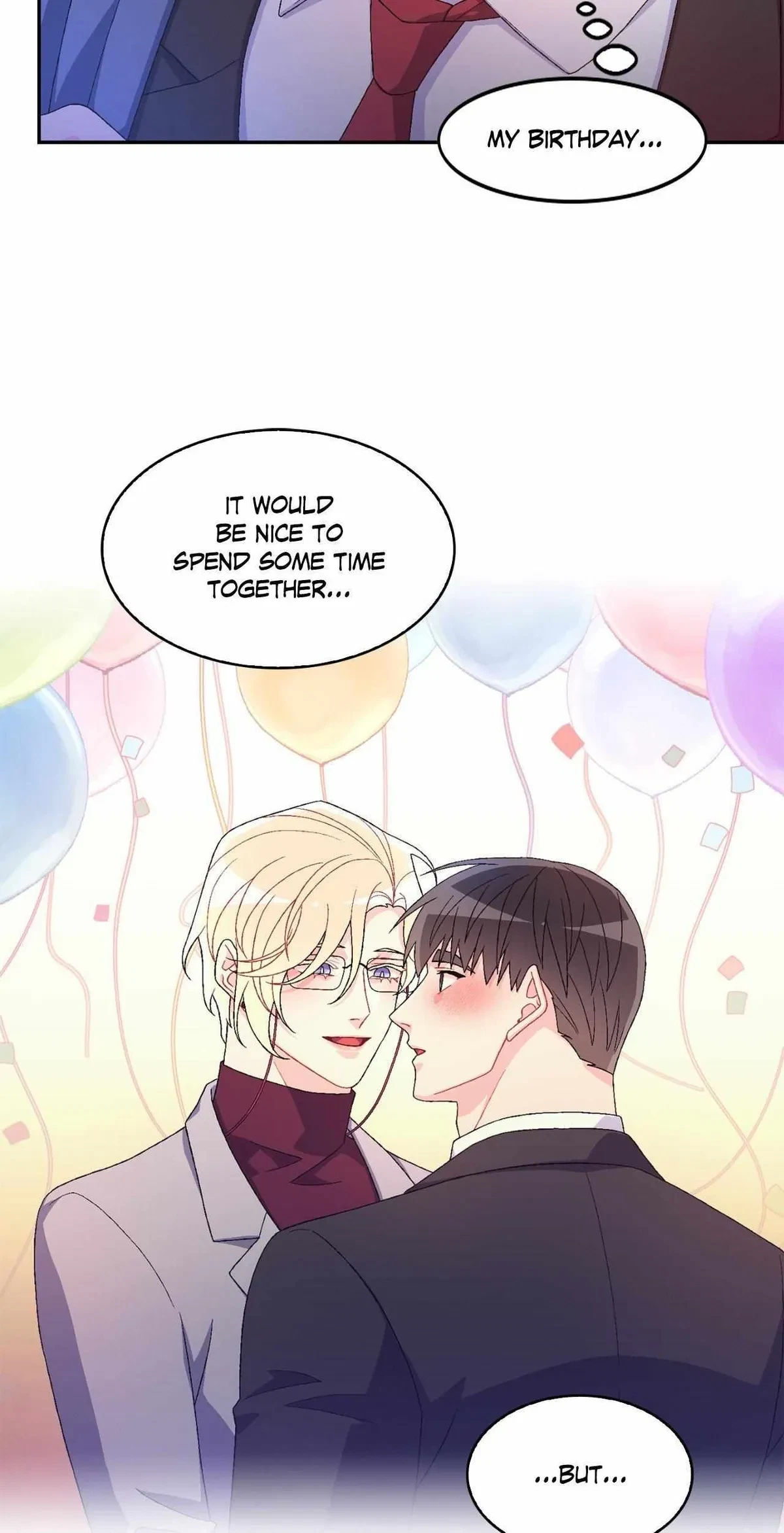 Chapter 76, page 23