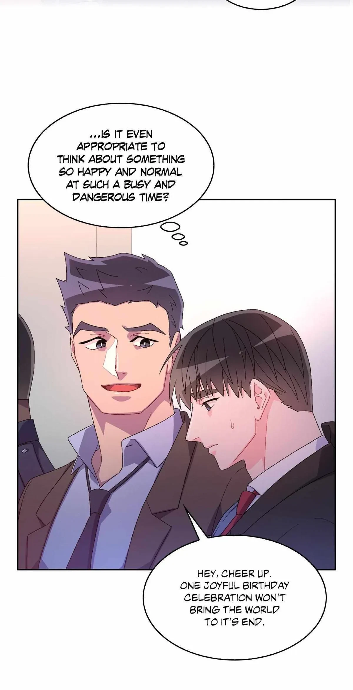 Chapter 76, page 24