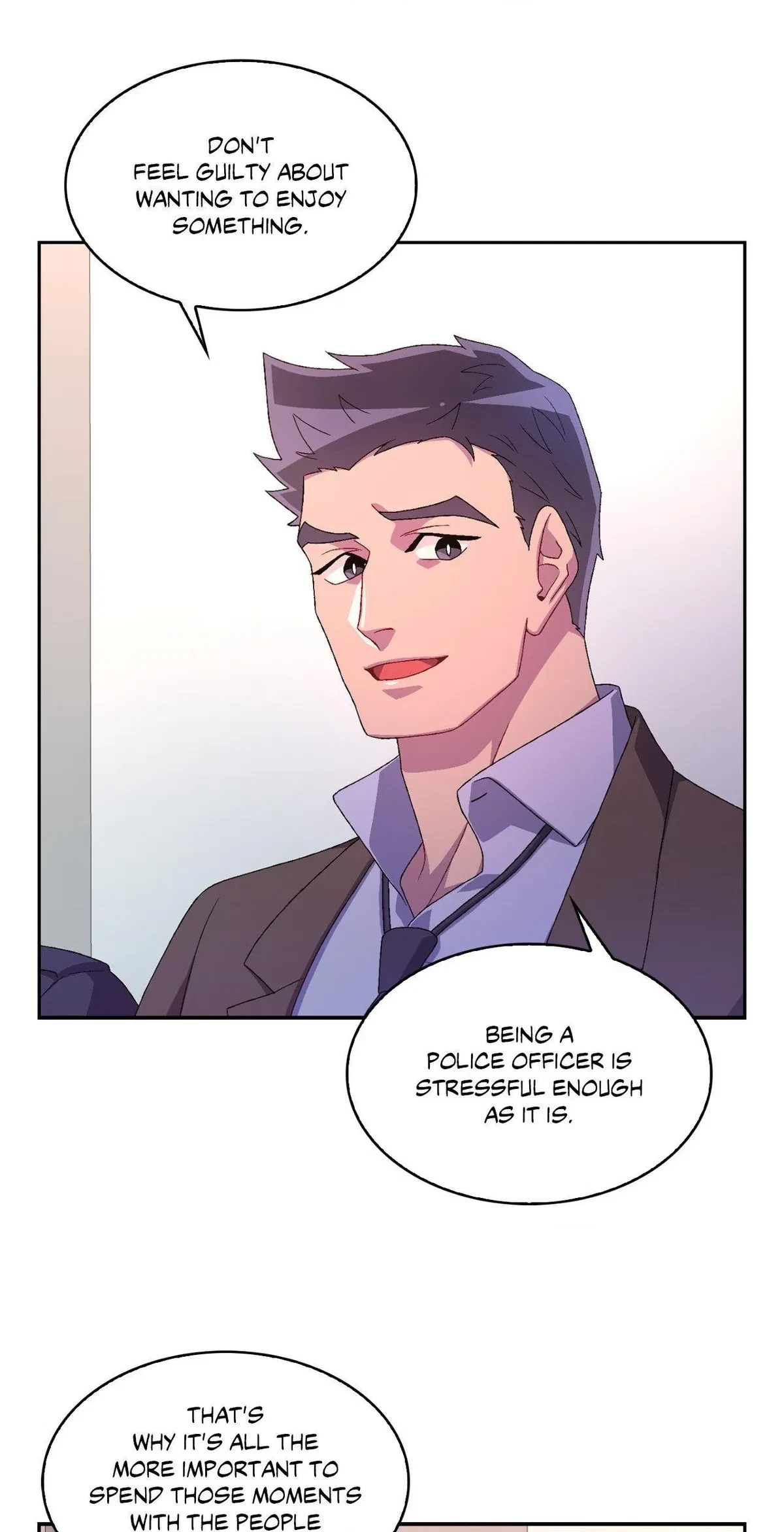 Chapter 76, page 26