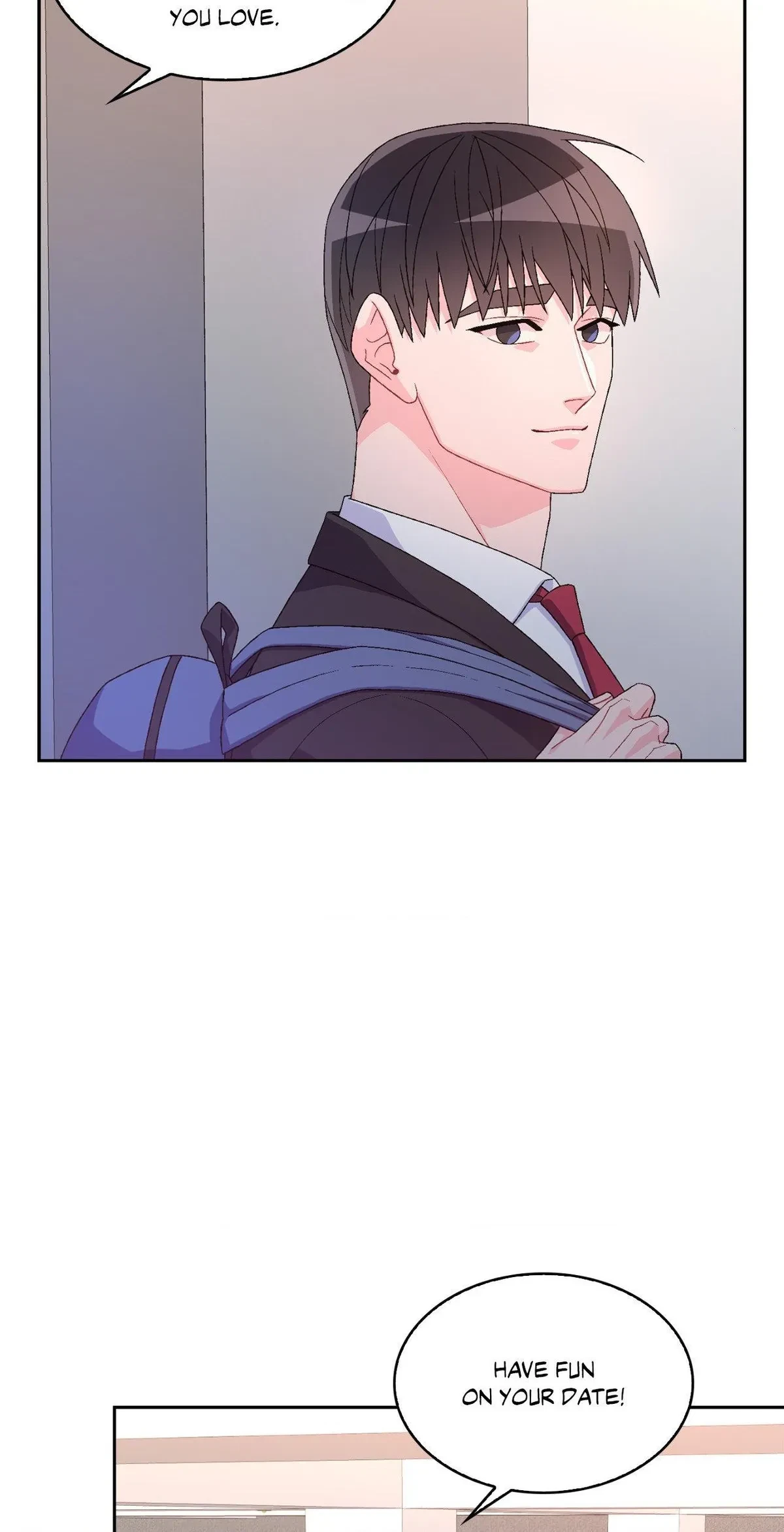 Chapter 76, page 27