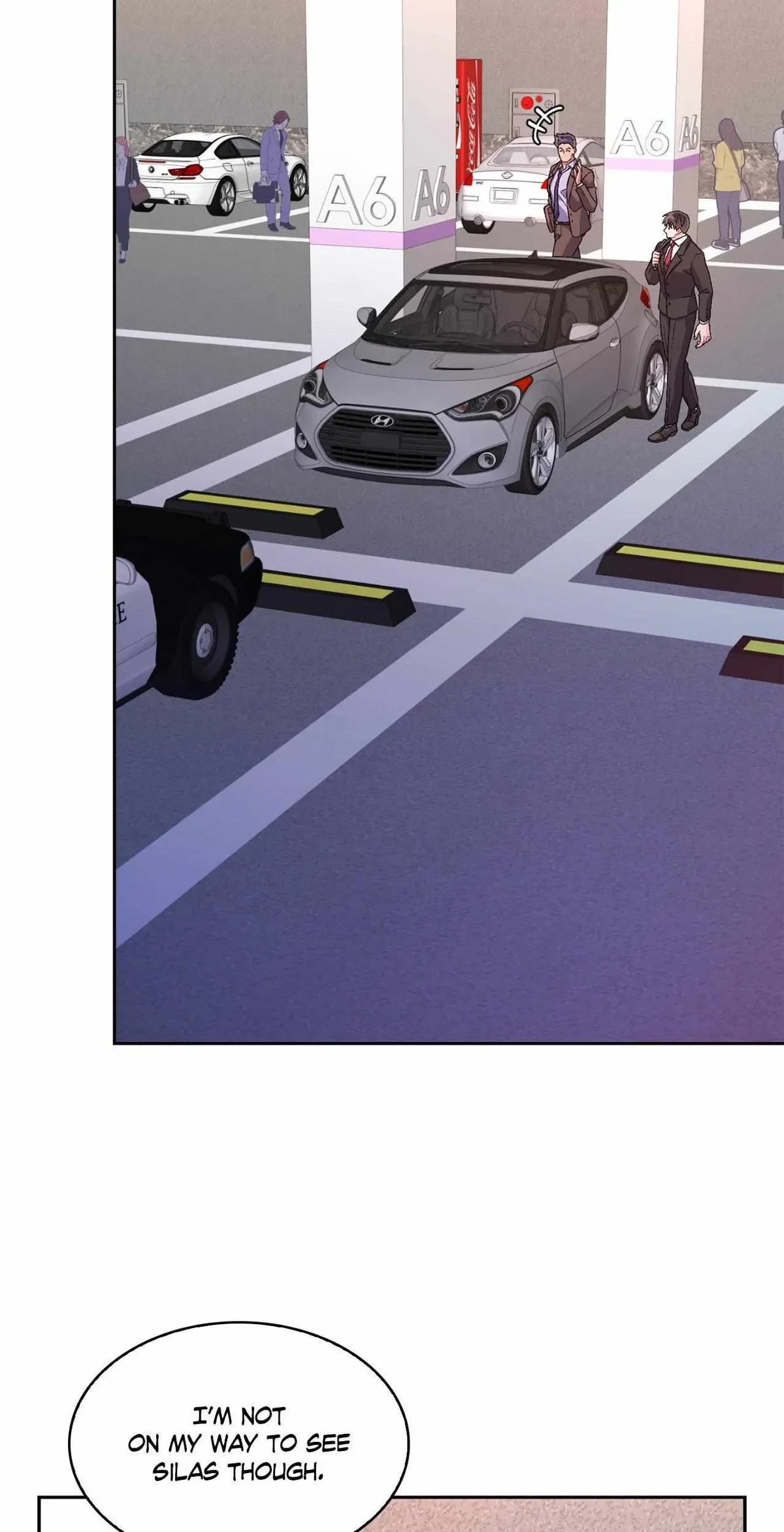 Chapter 76, page 28