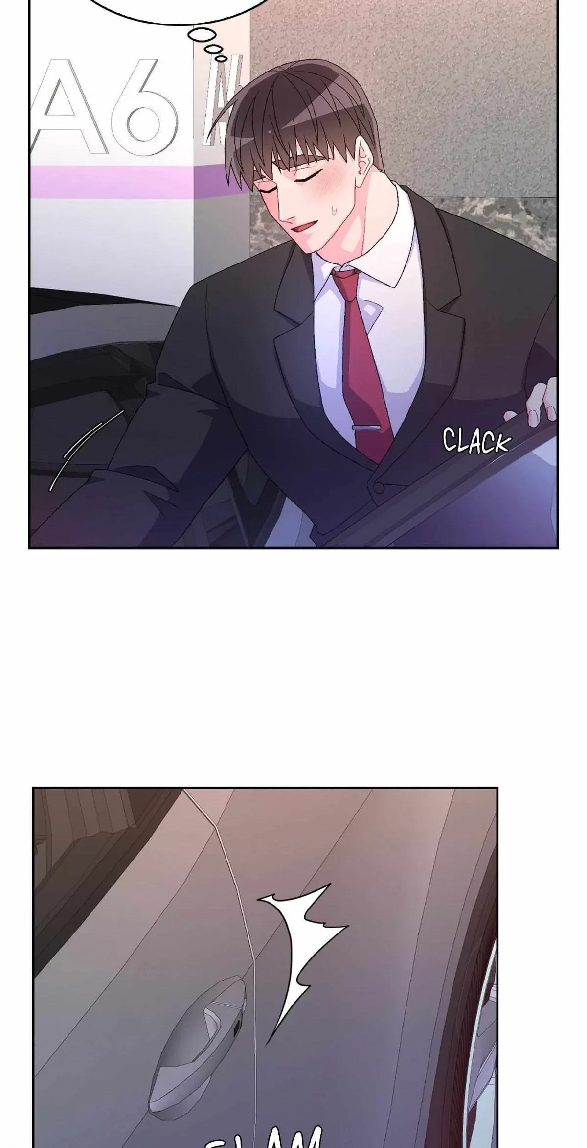 Chapter 76, page 29