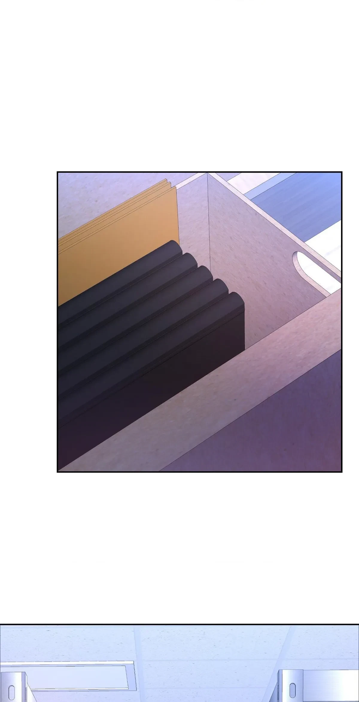 Chapter 76, page 3