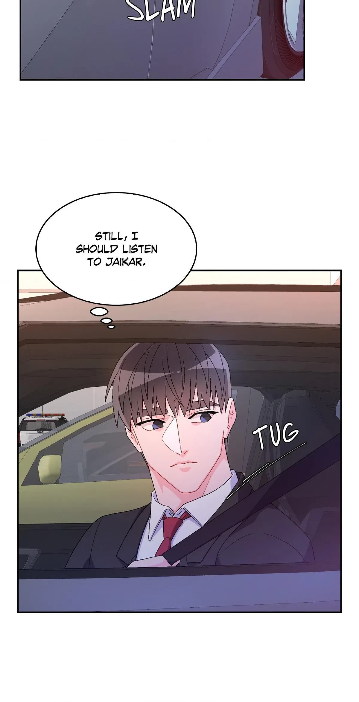 Chapter 76, page 30