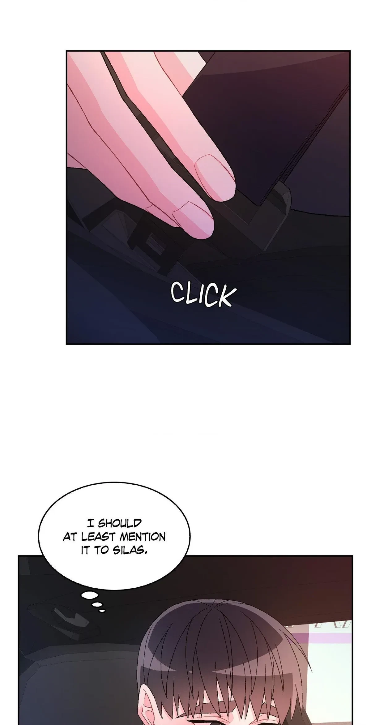 Chapter 76, page 31