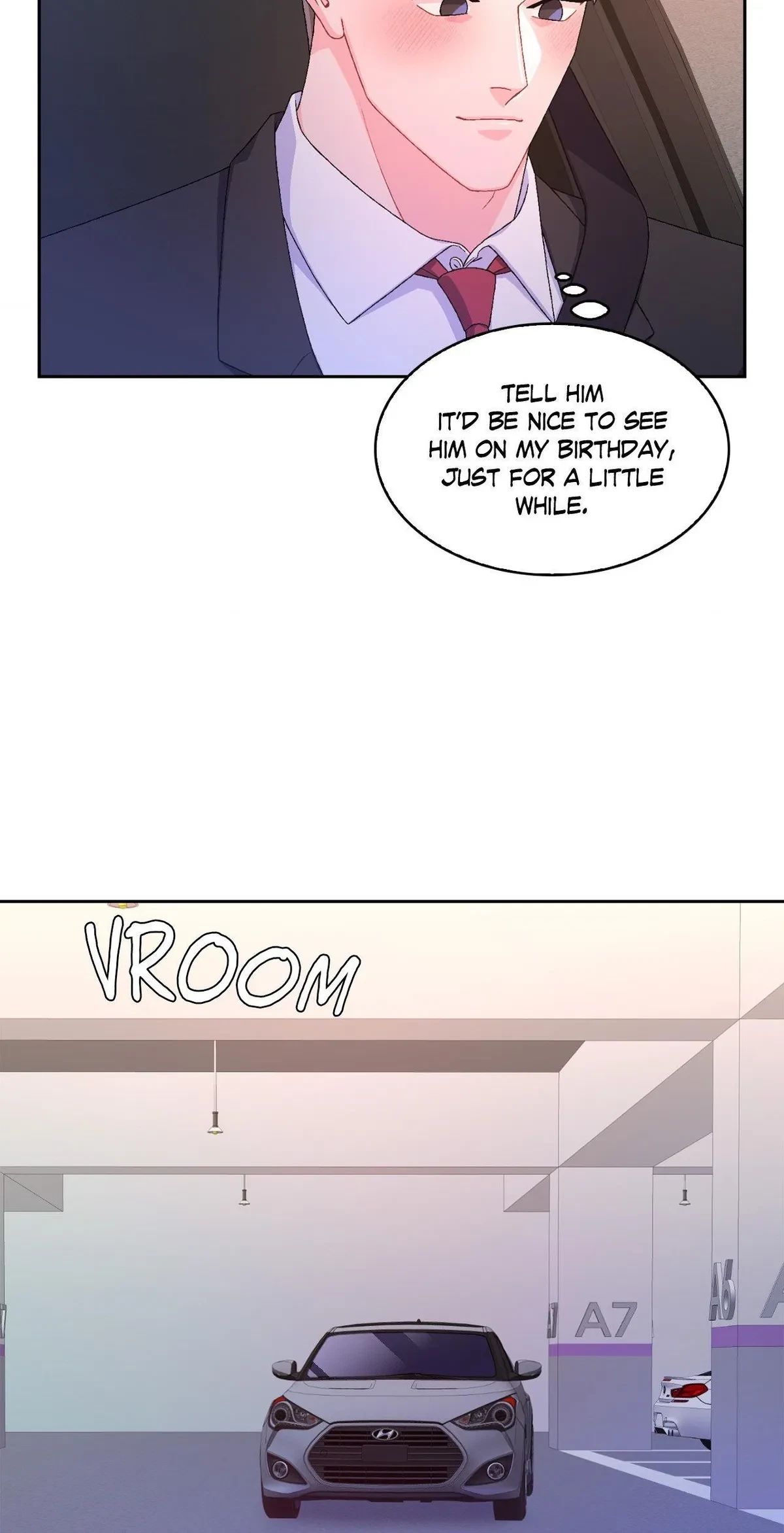 Chapter 76, page 32