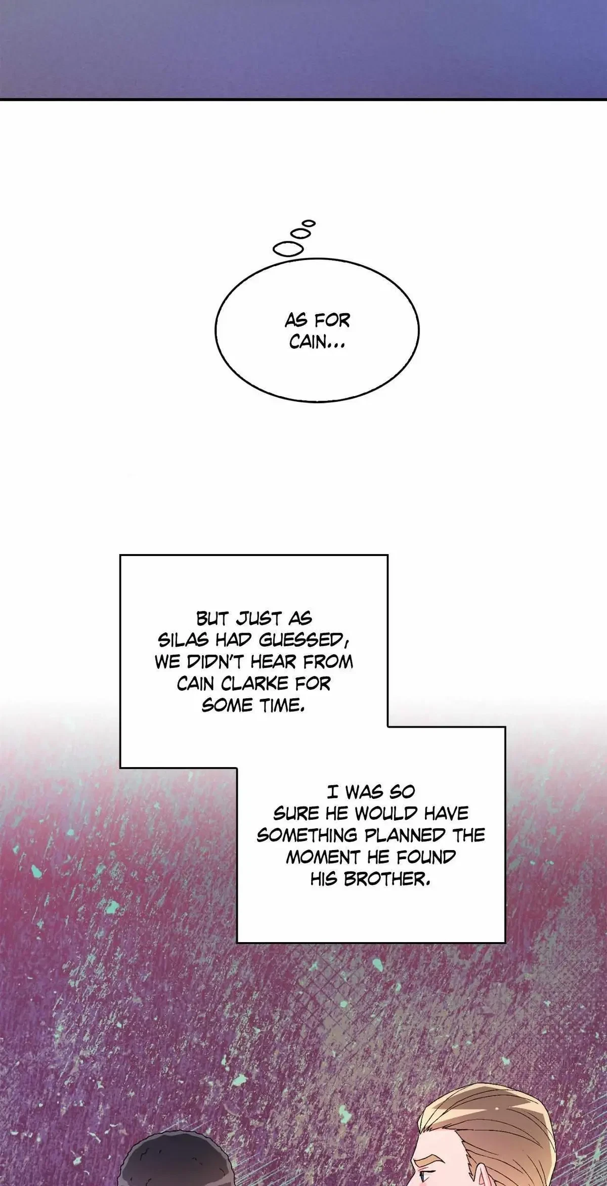 Chapter 76, page 33