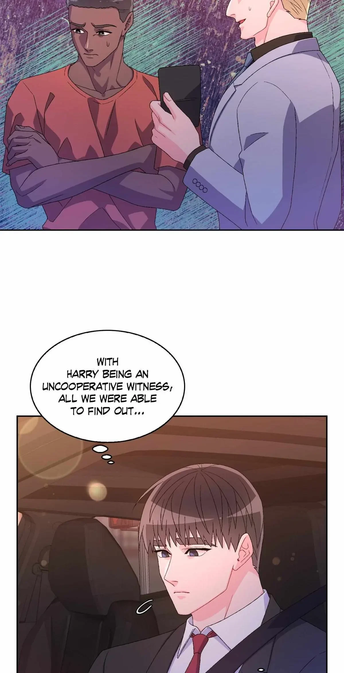 Chapter 76, page 34