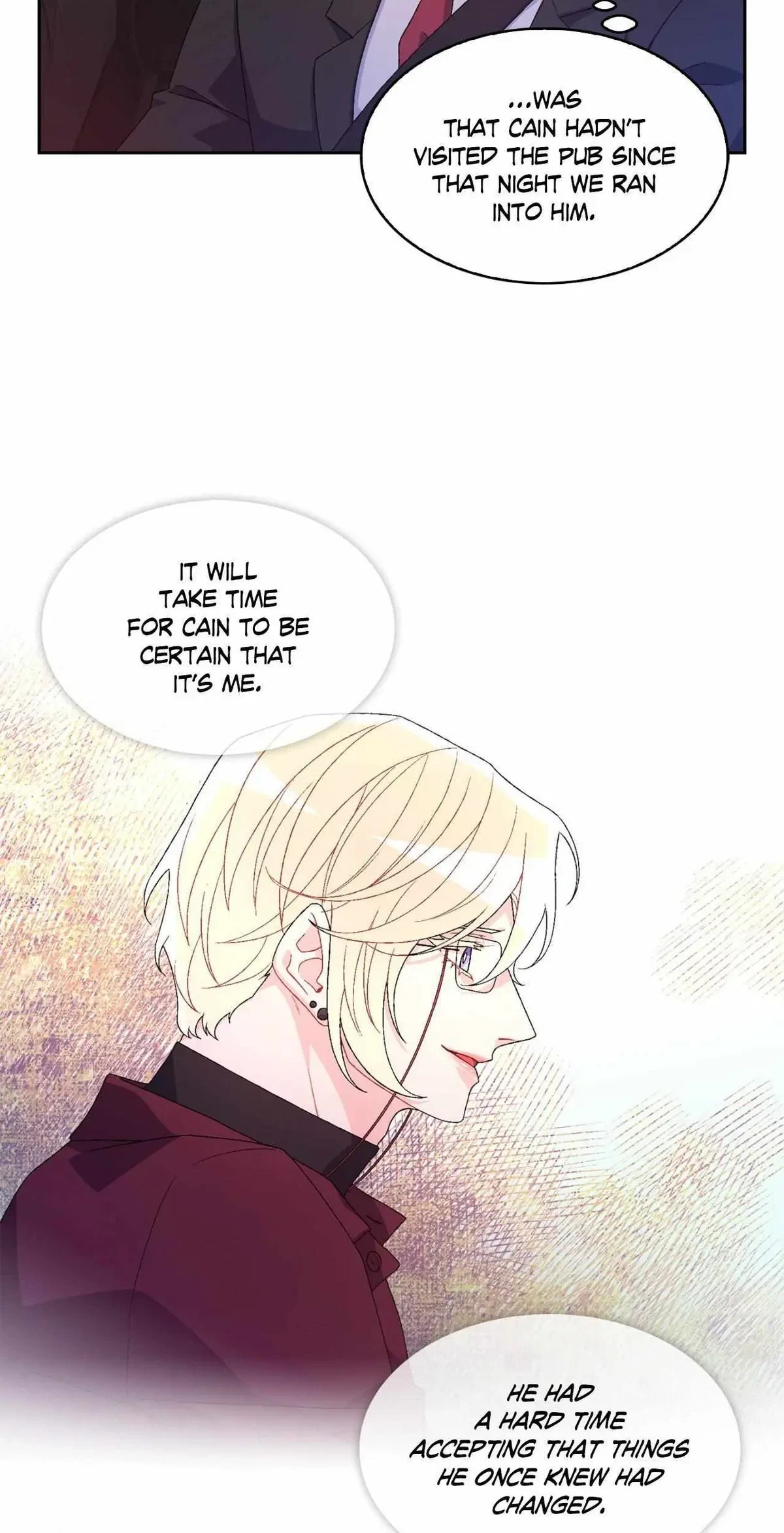 Chapter 76, page 35