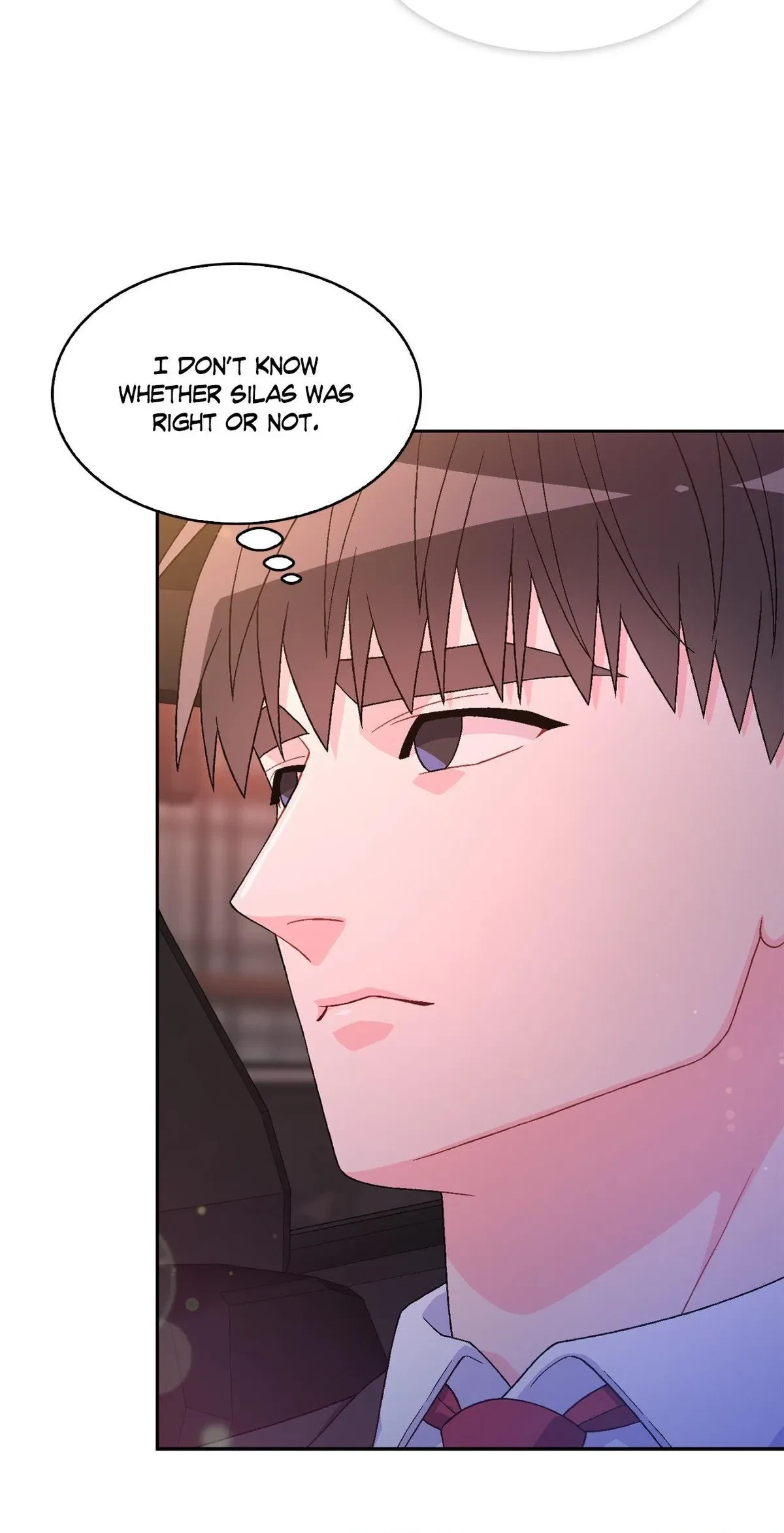 Chapter 76, page 36