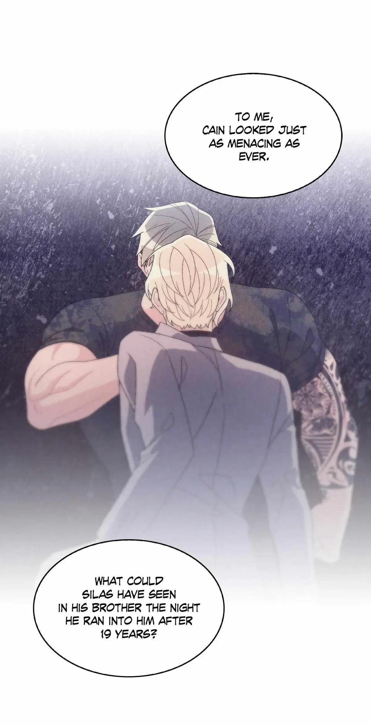 Chapter 76, page 37
