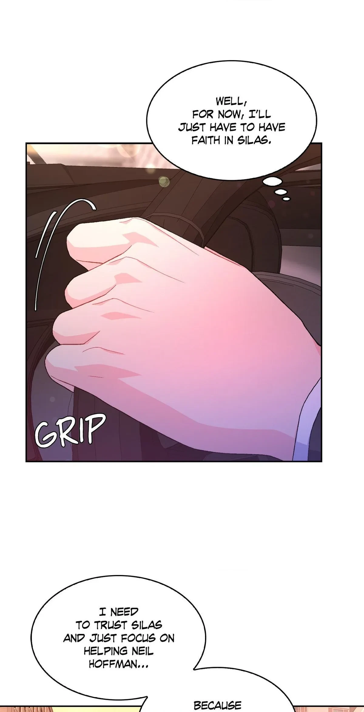 Chapter 76, page 38