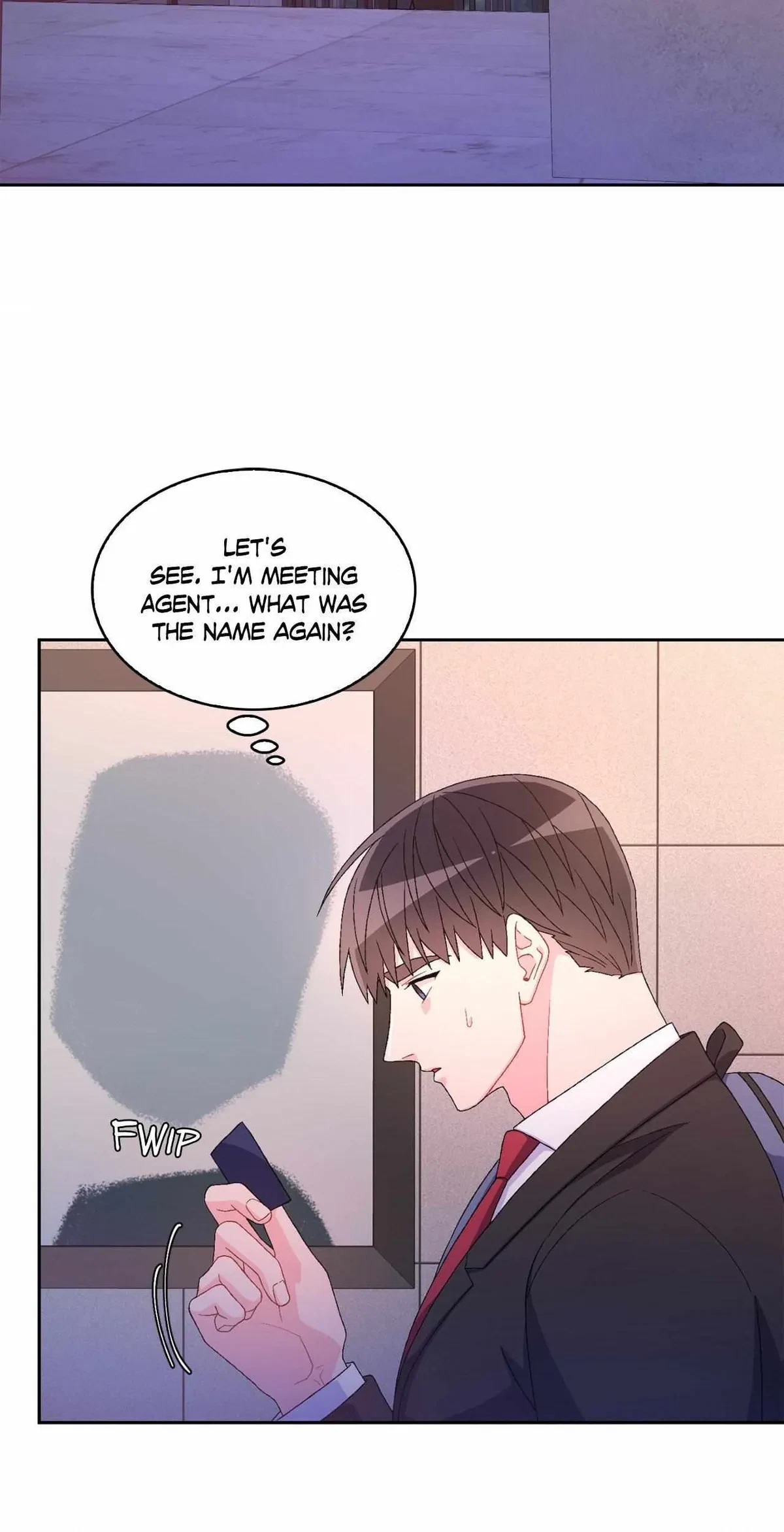 Chapter 76, page 41