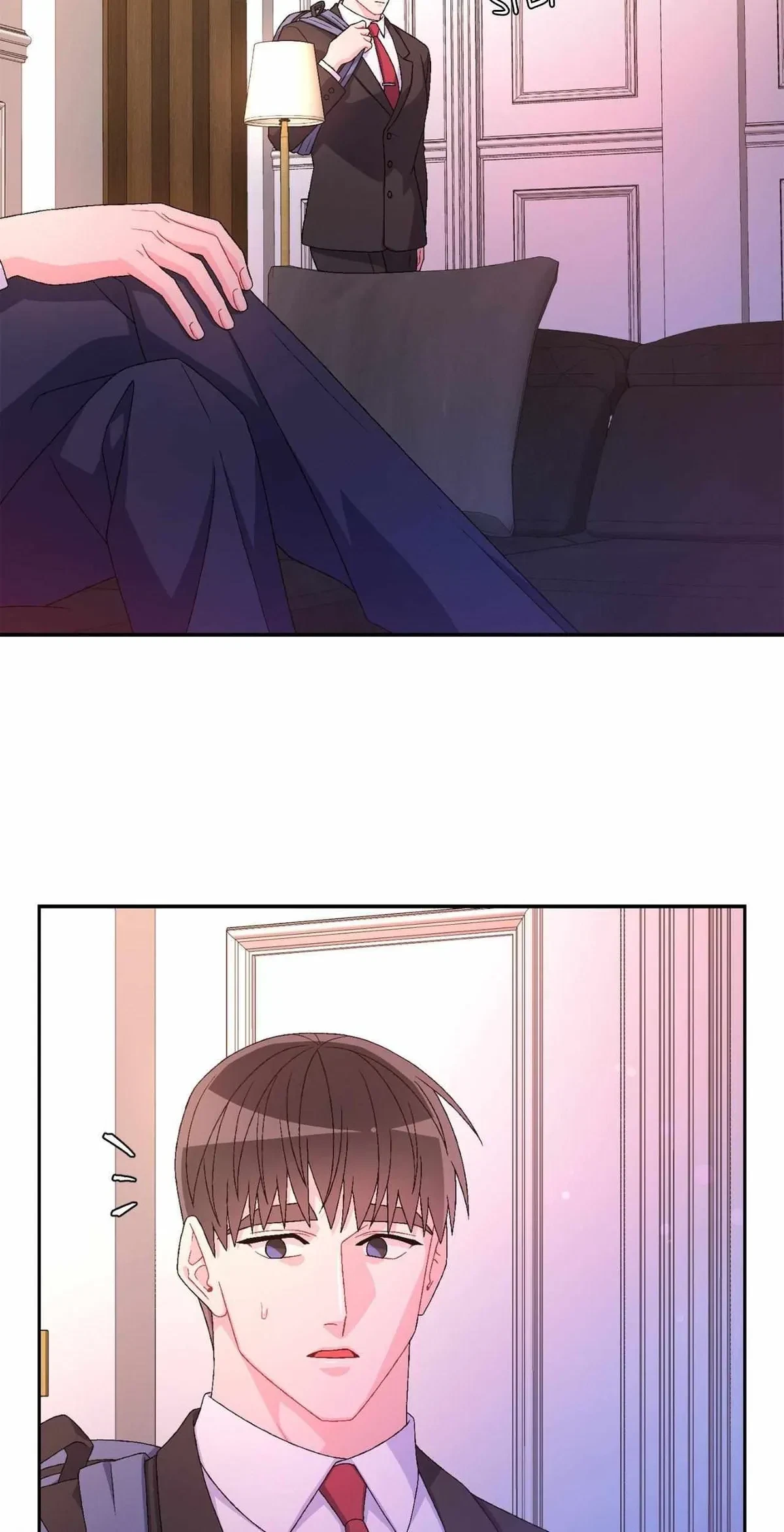 Chapter 76, page 43